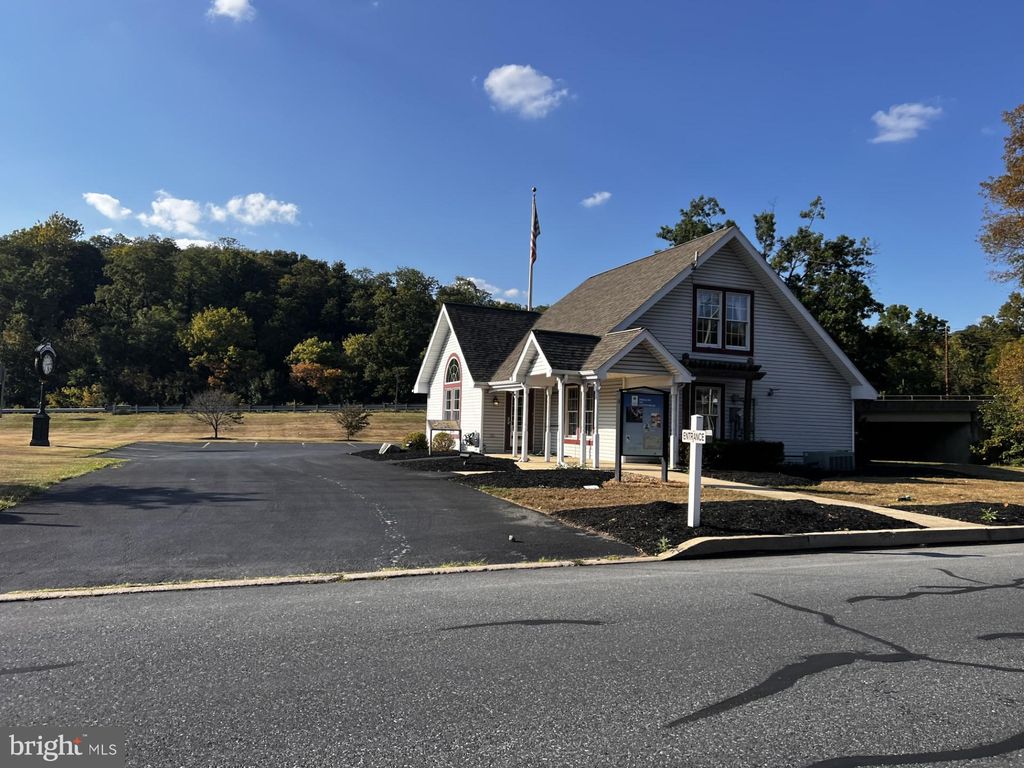 Photo of 445 Linden Street, COLUMBIA, PA 17512 (MLS # PALA2060494)