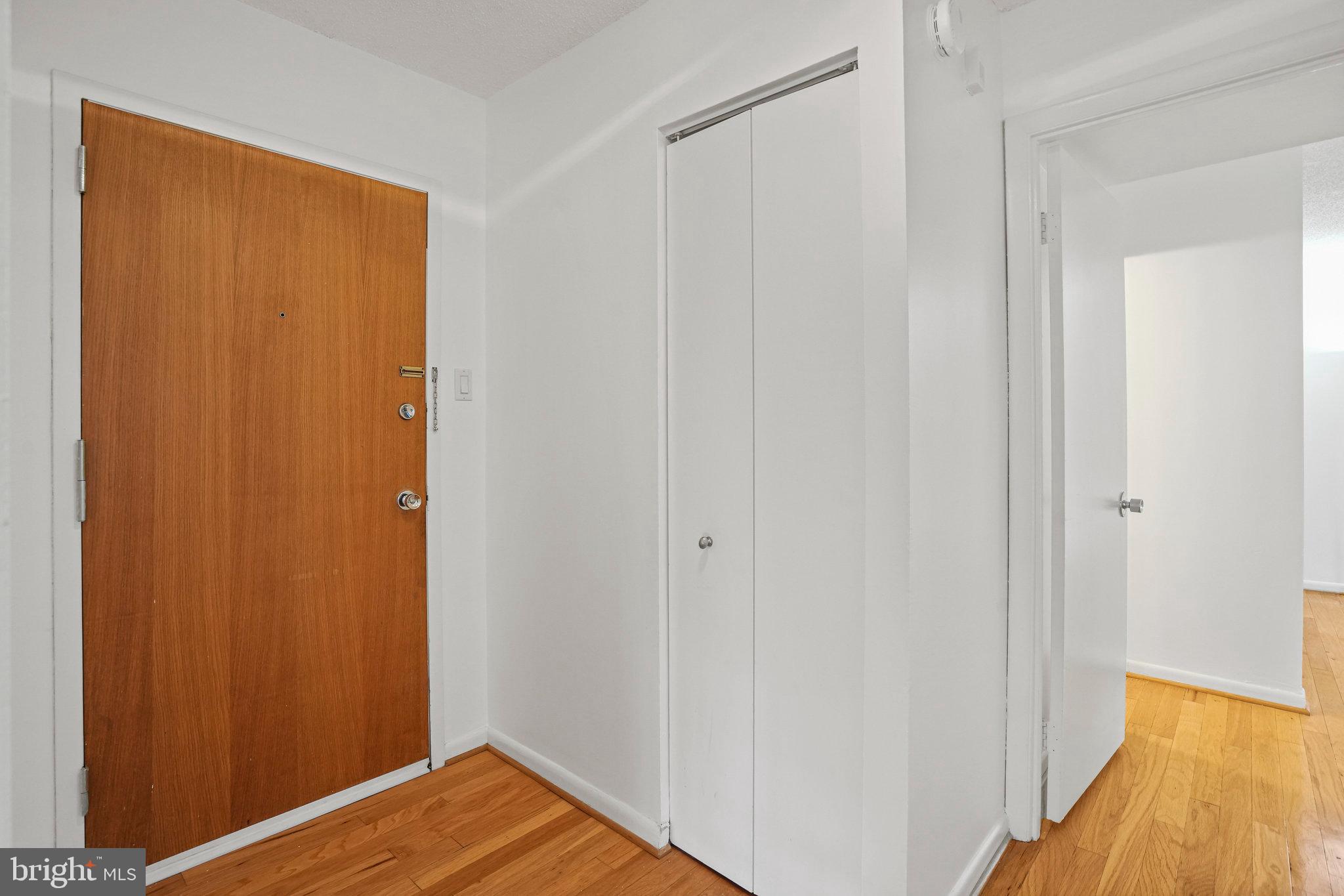 1140 23RD STREET NW 702