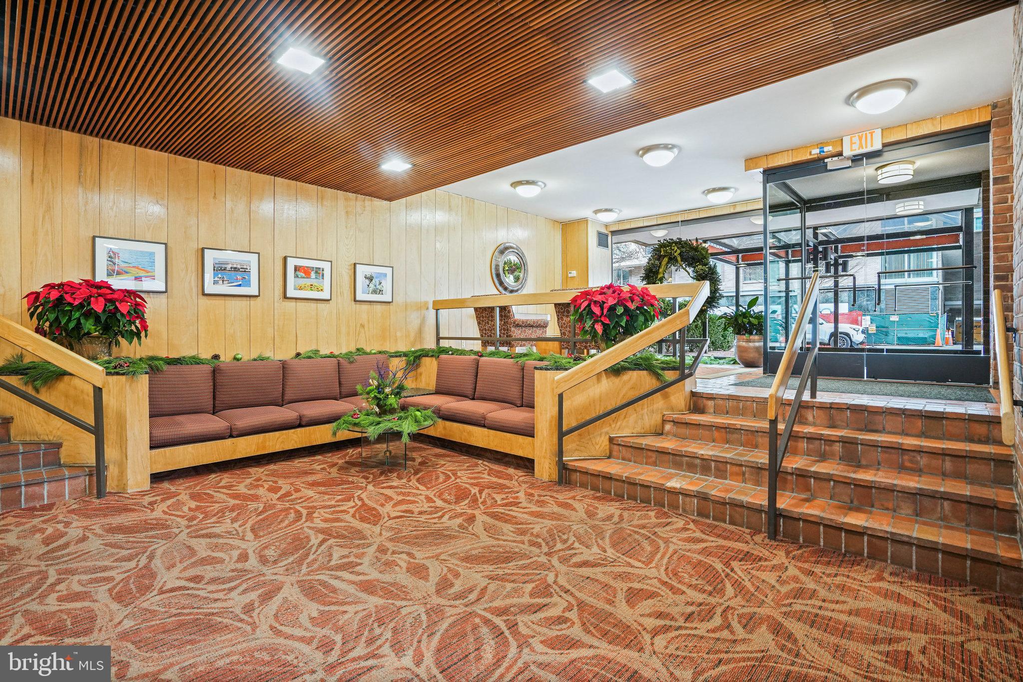 1140 23RD STREET NW 702