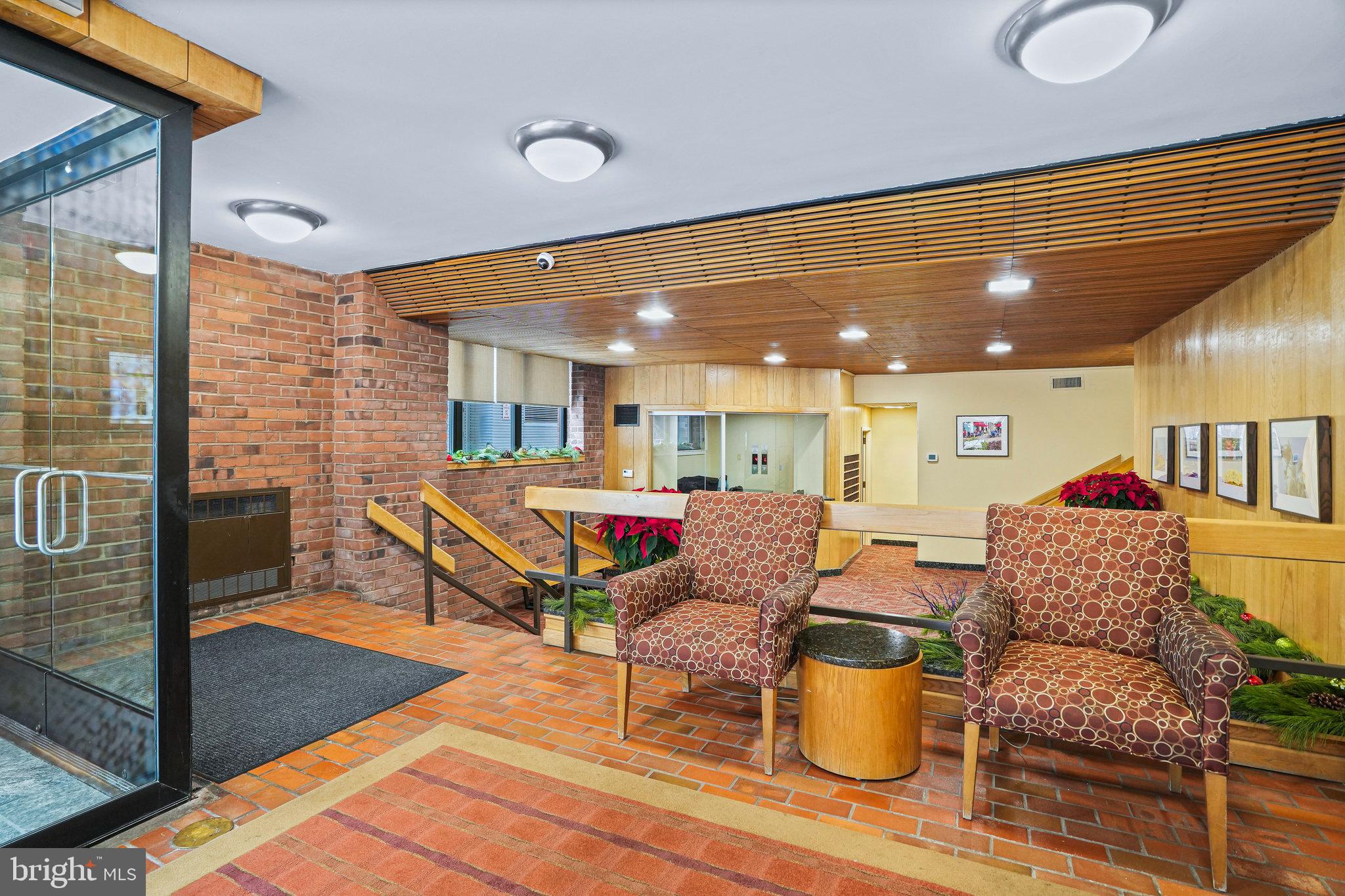 1140 23RD STREET NW 702