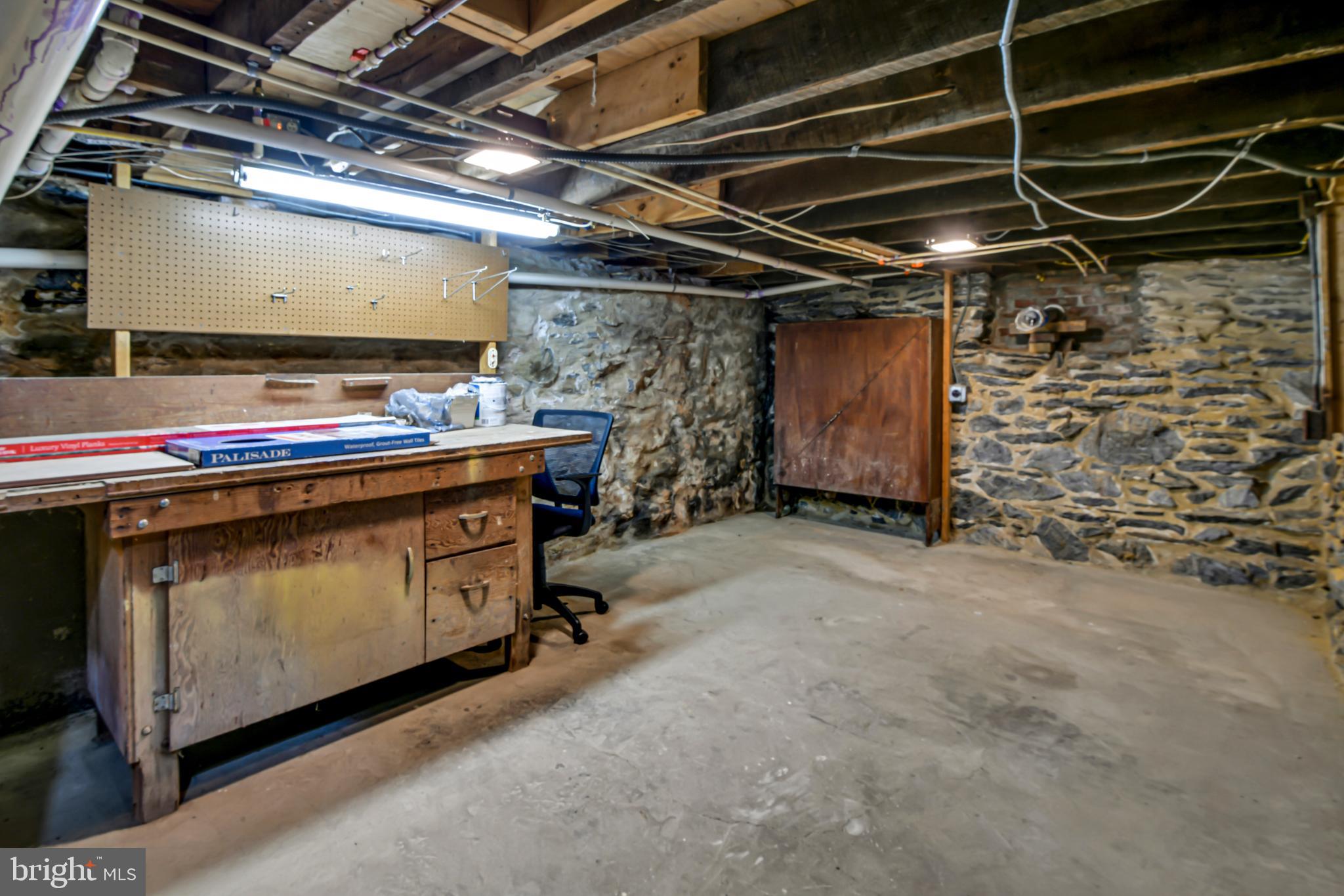 DOWNTOWN FREDERICK - Residential