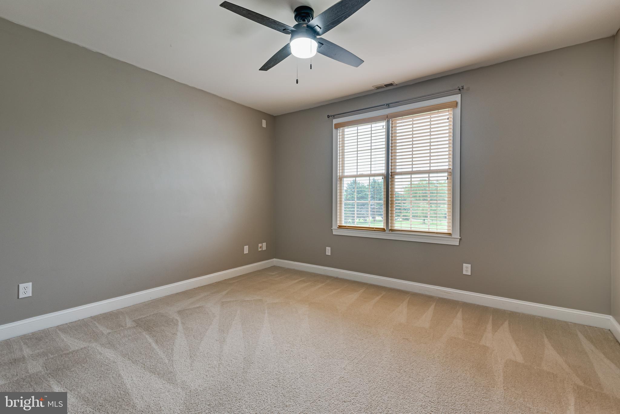 CYPRESS MEADOWS - Residential