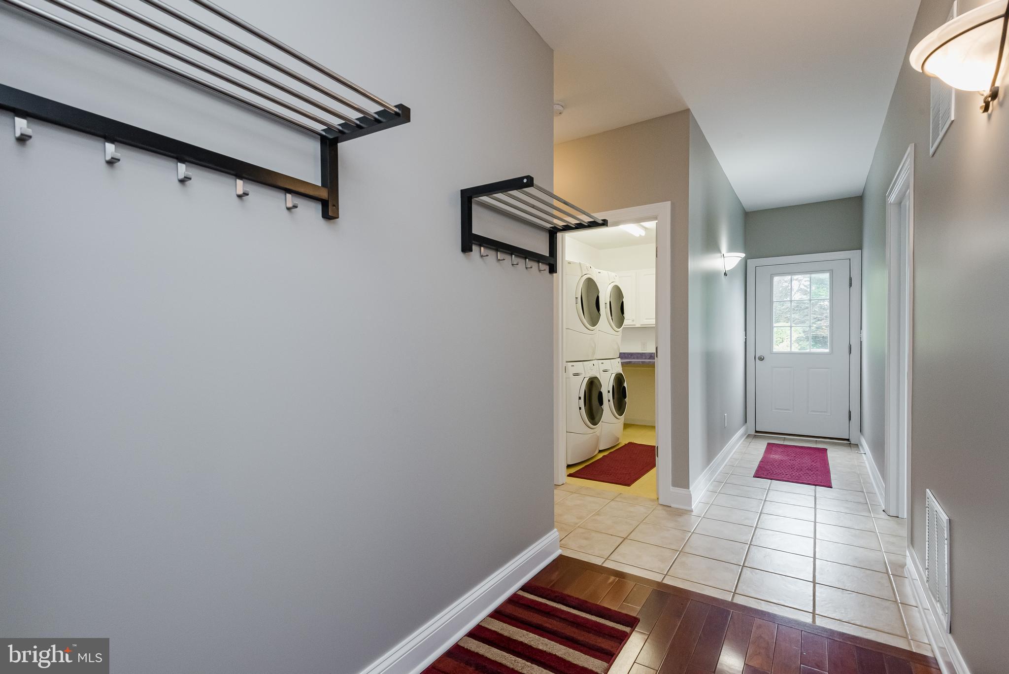 CYPRESS MEADOWS - Residential