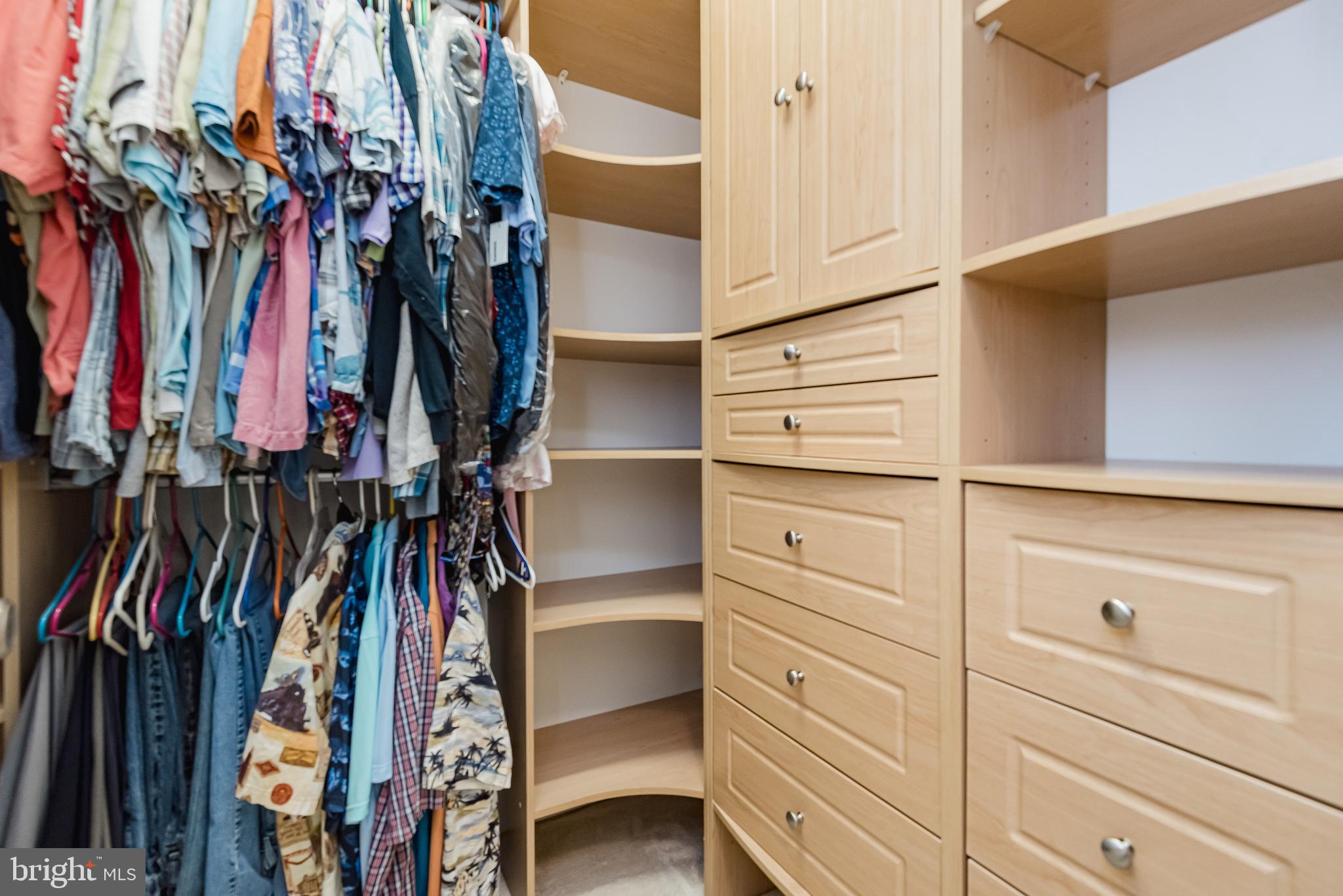 CYPRESS MEADOWS - Residential