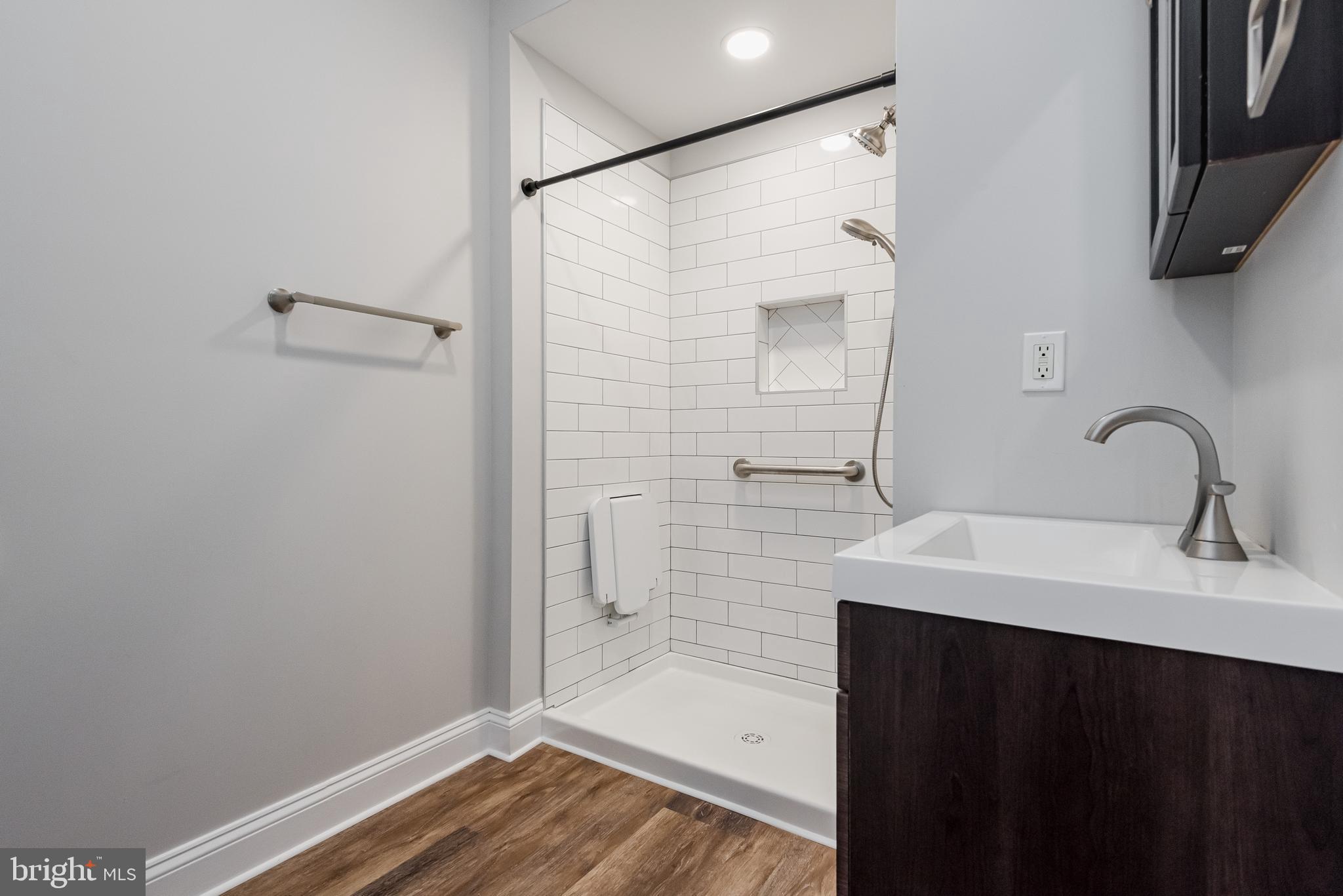 CYPRESS MEADOWS - Residential