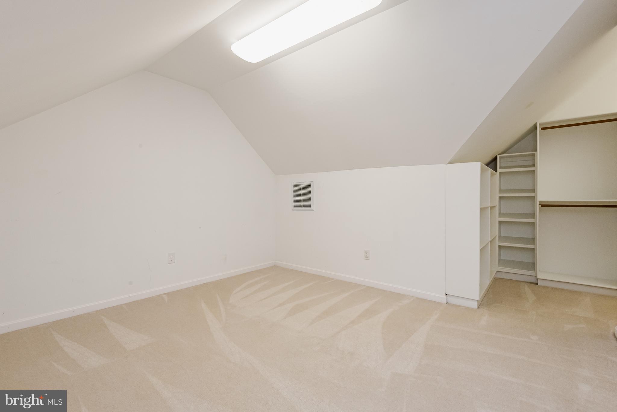 CYPRESS MEADOWS - Residential