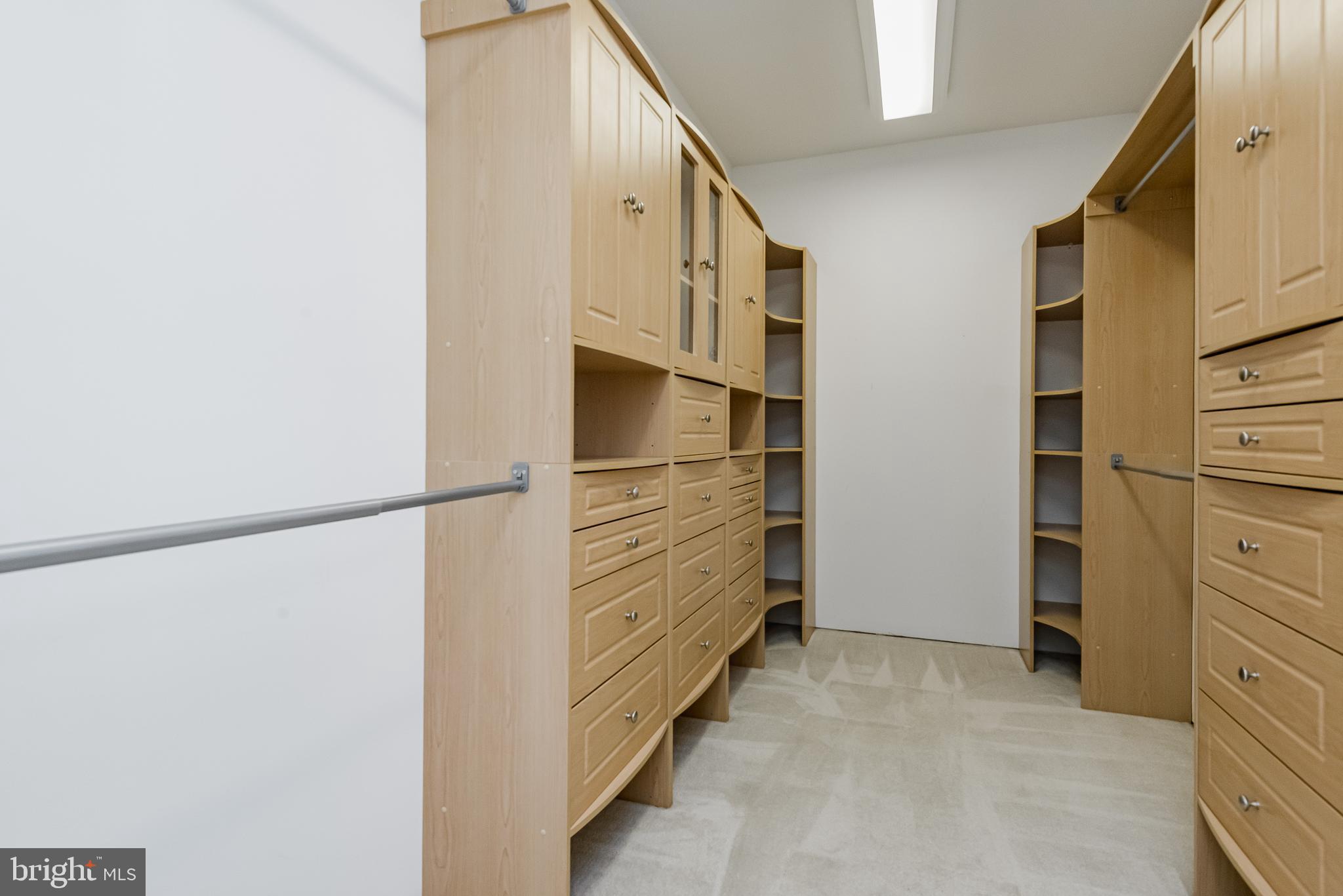 CYPRESS MEADOWS - Residential