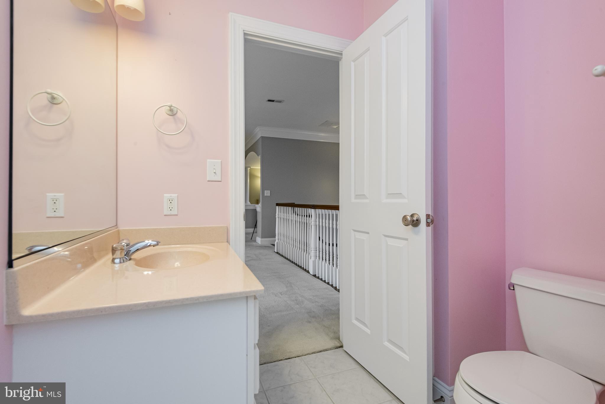 CYPRESS MEADOWS - Residential