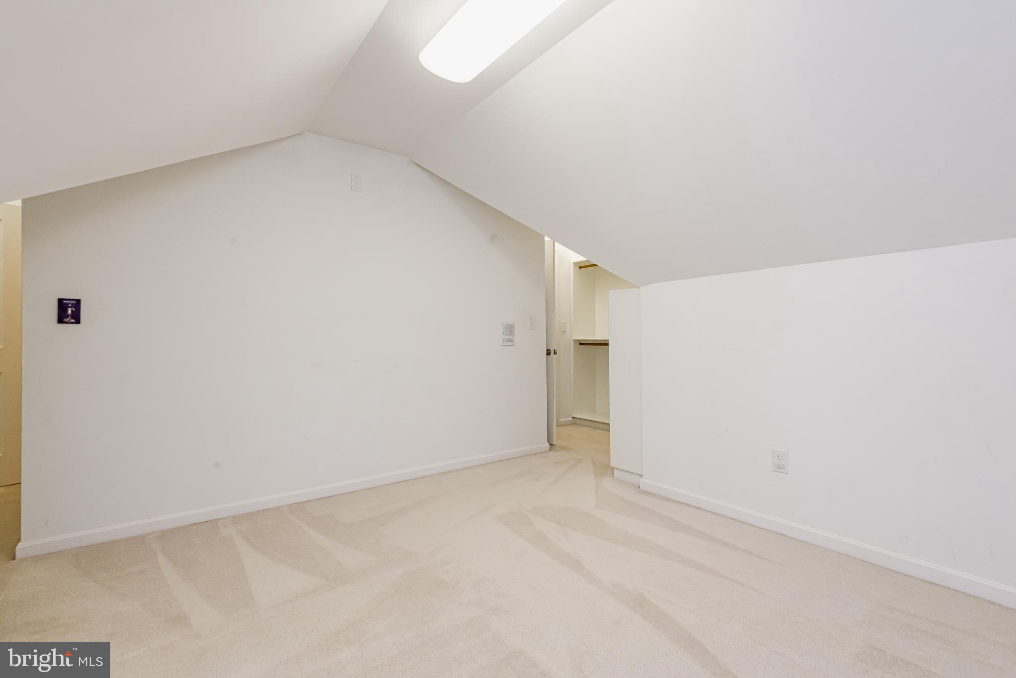 CYPRESS MEADOWS - Residential