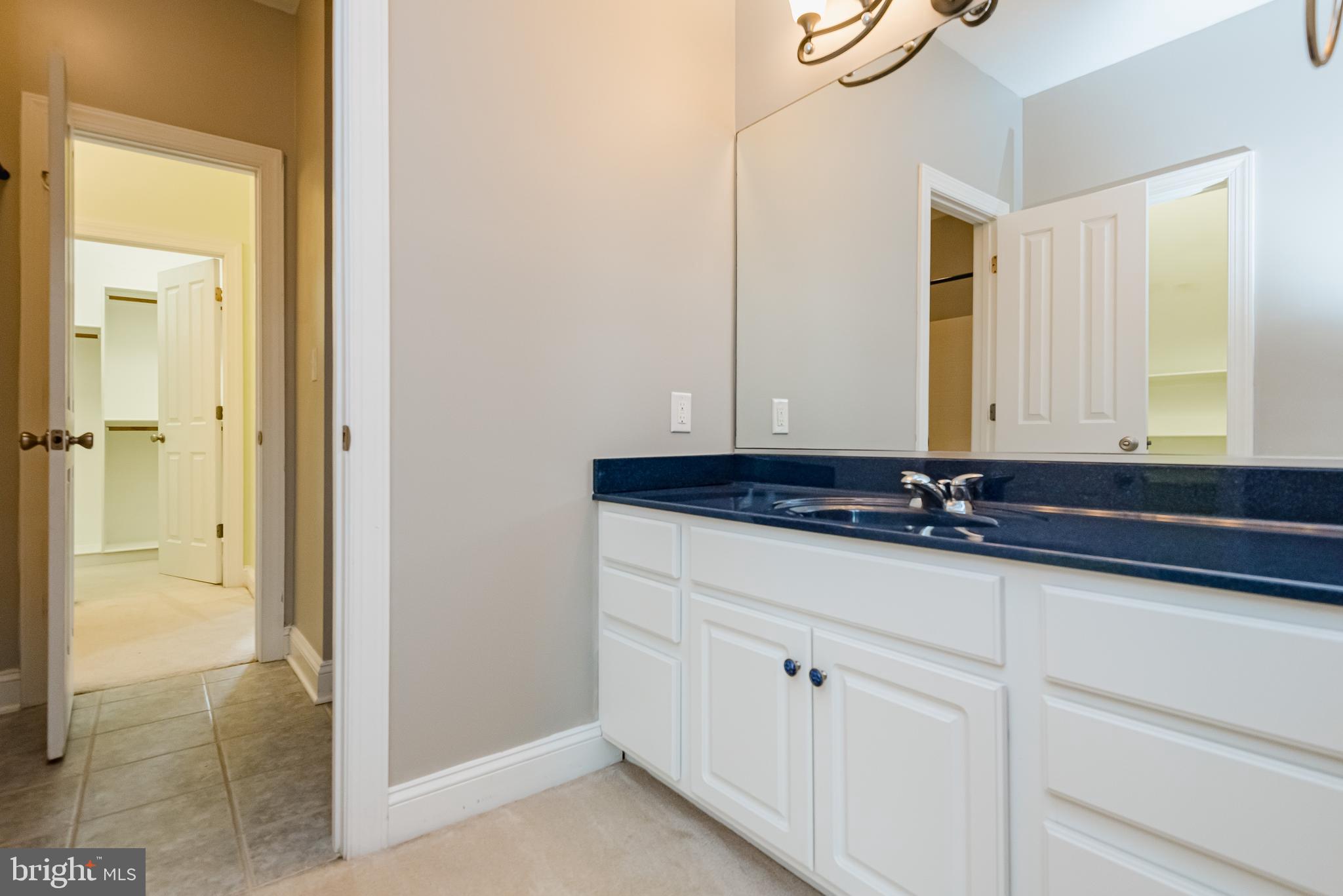 CYPRESS MEADOWS - Residential