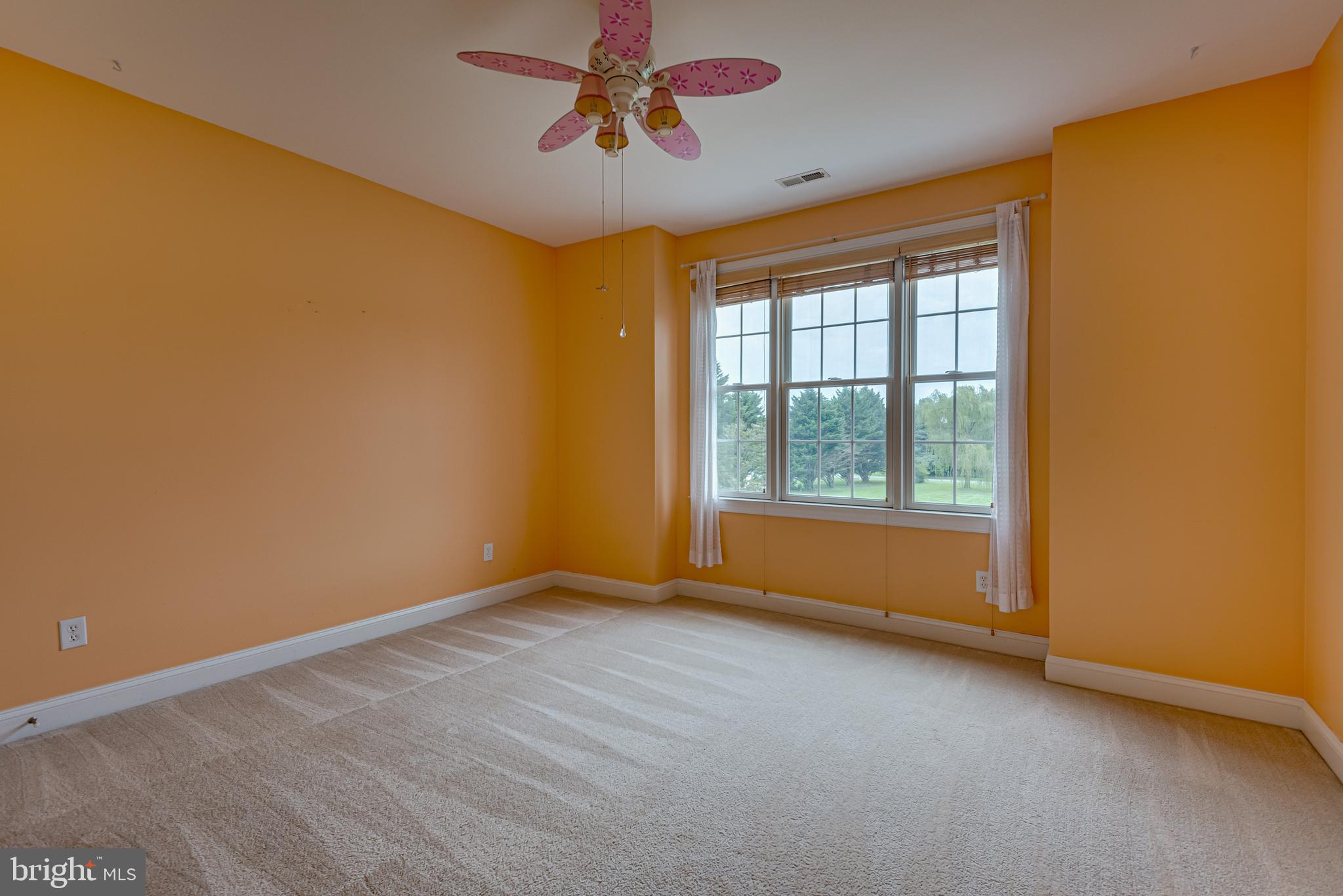 CYPRESS MEADOWS - Residential