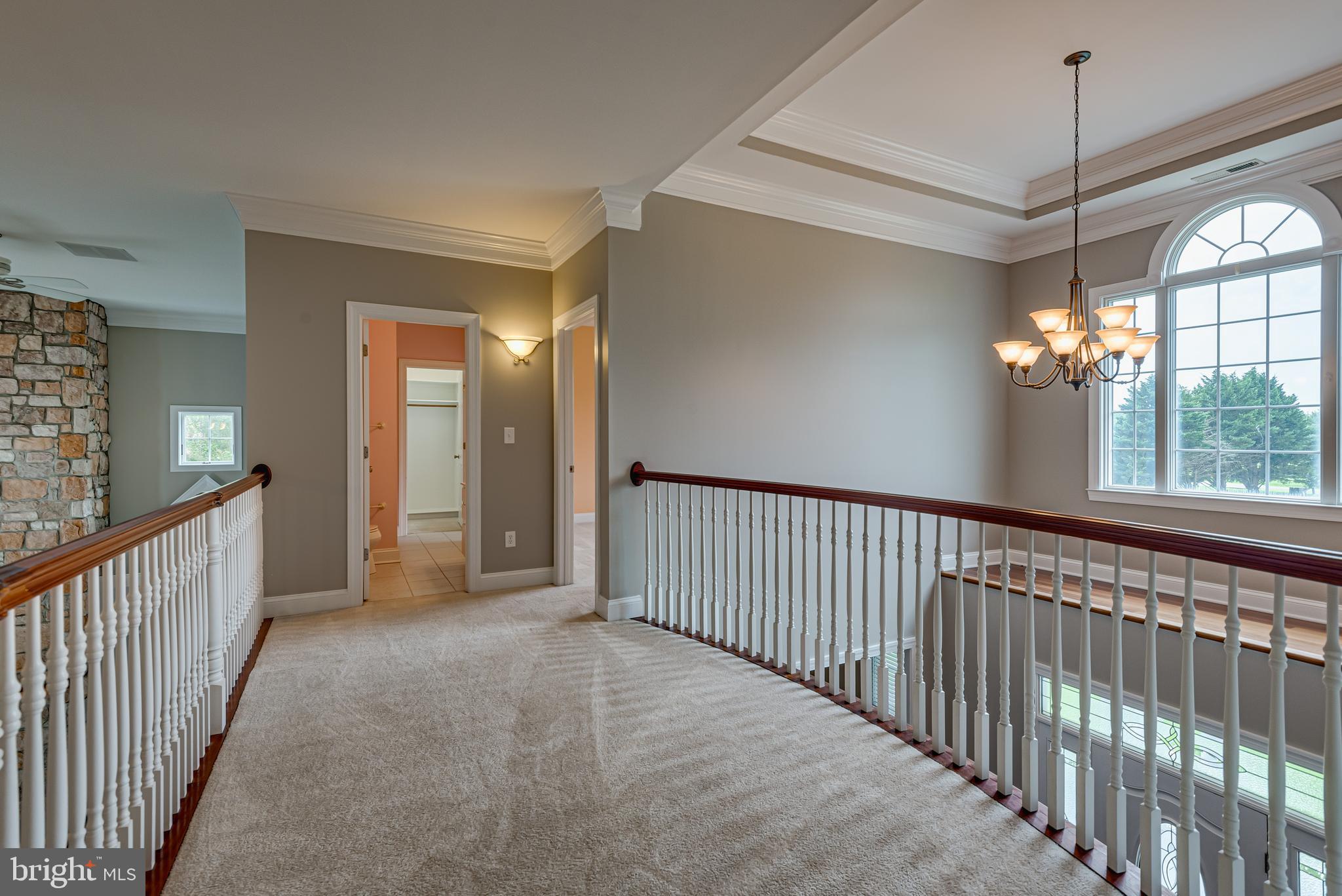 CYPRESS MEADOWS - Residential