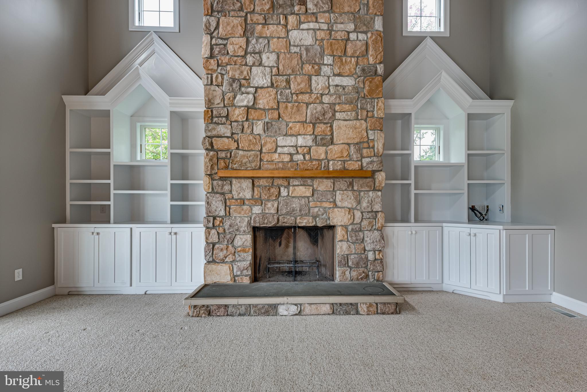 CYPRESS MEADOWS - Residential