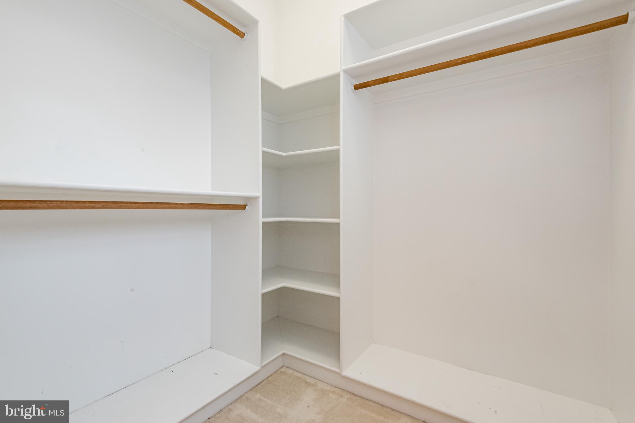 CYPRESS MEADOWS - Residential