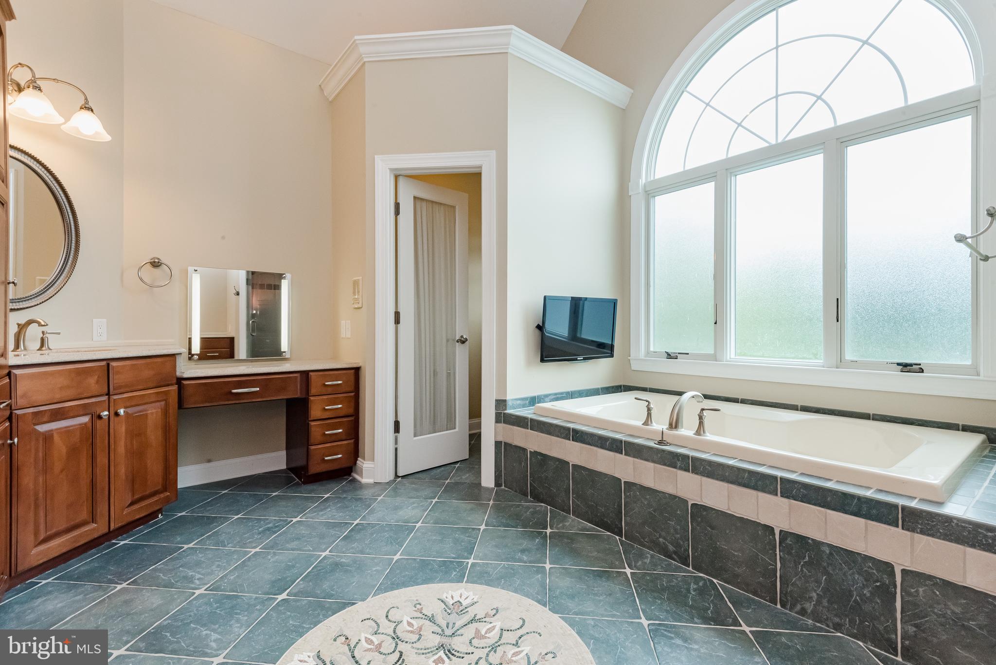 CYPRESS MEADOWS - Residential