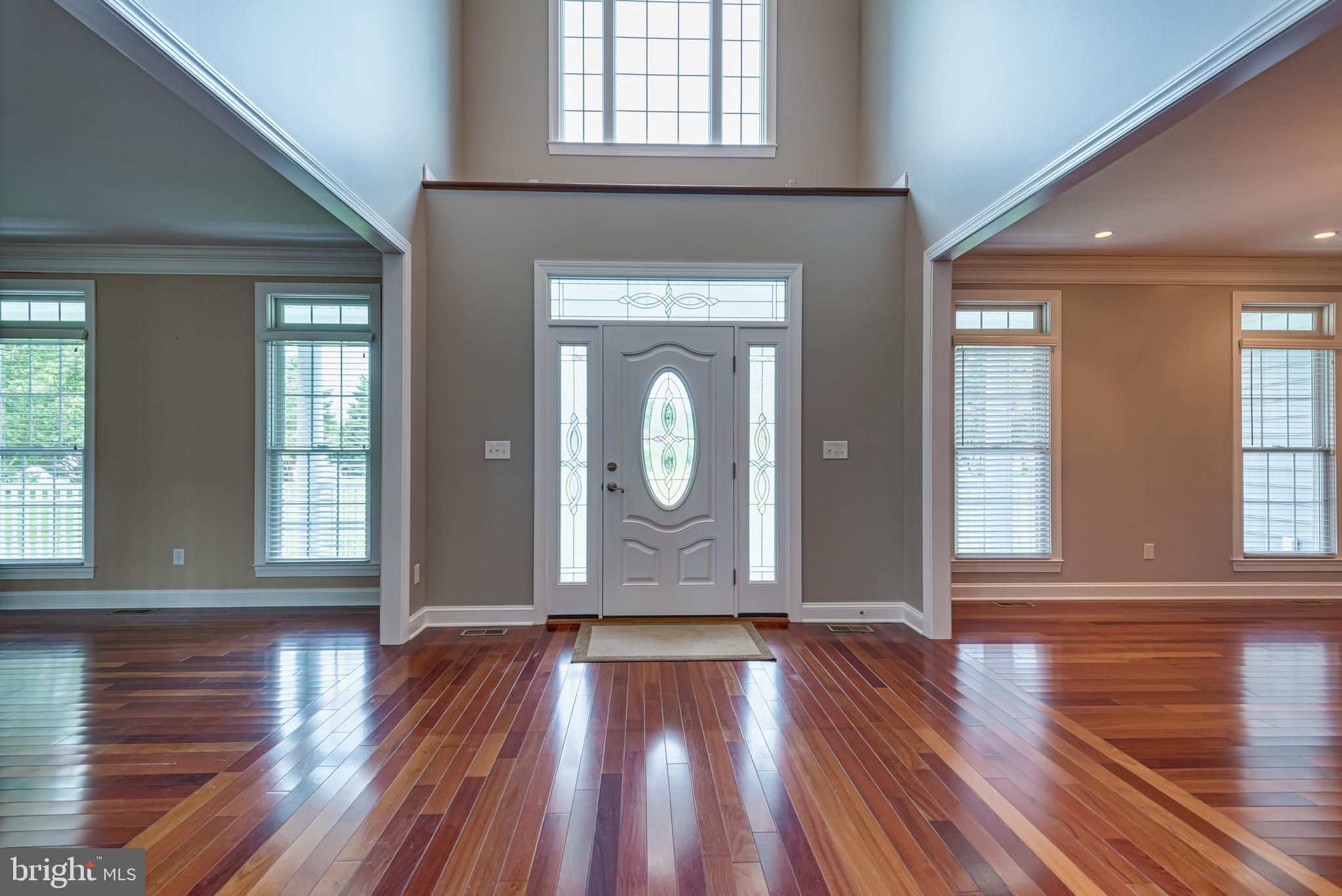 CYPRESS MEADOWS - Residential