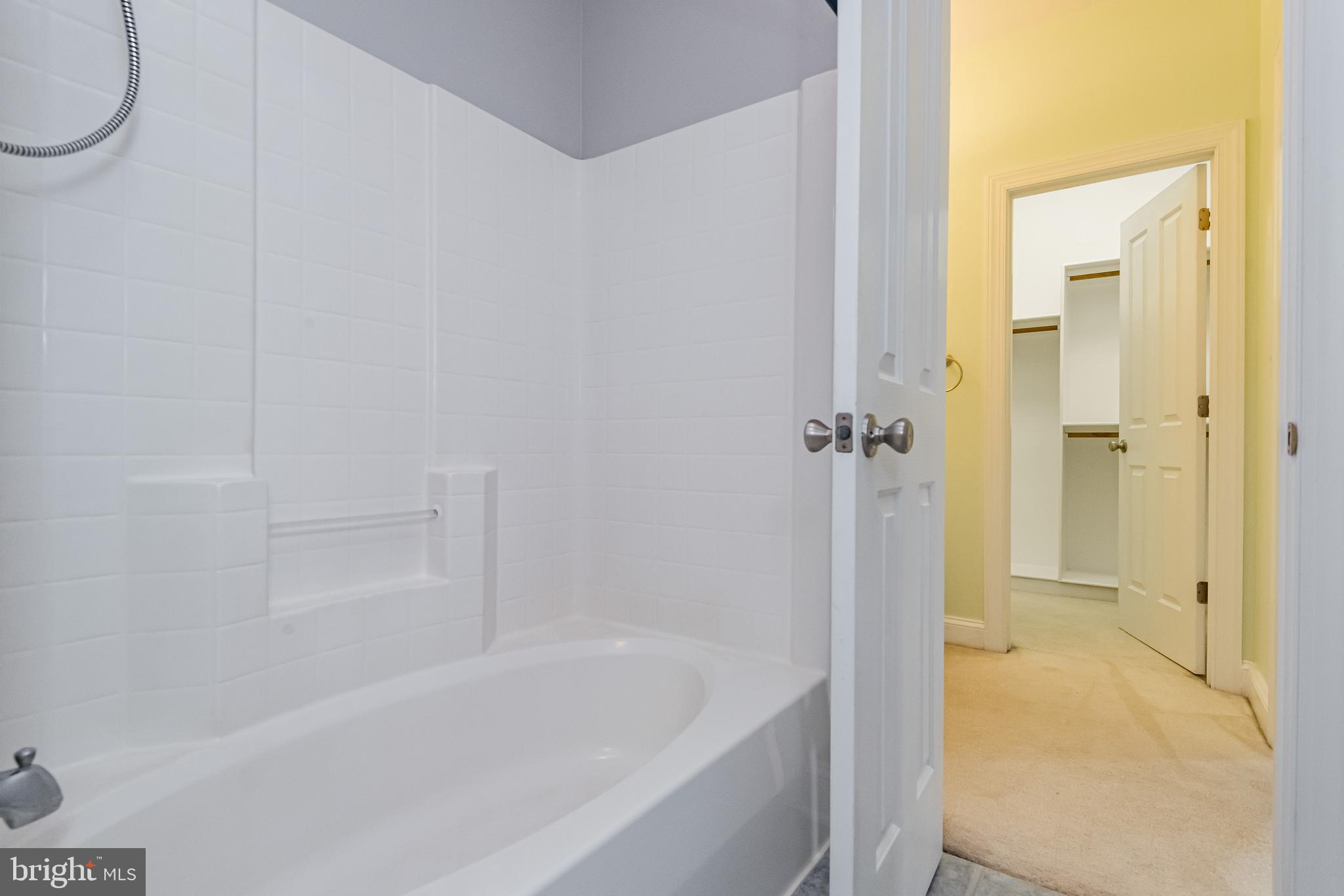 CYPRESS MEADOWS - Residential