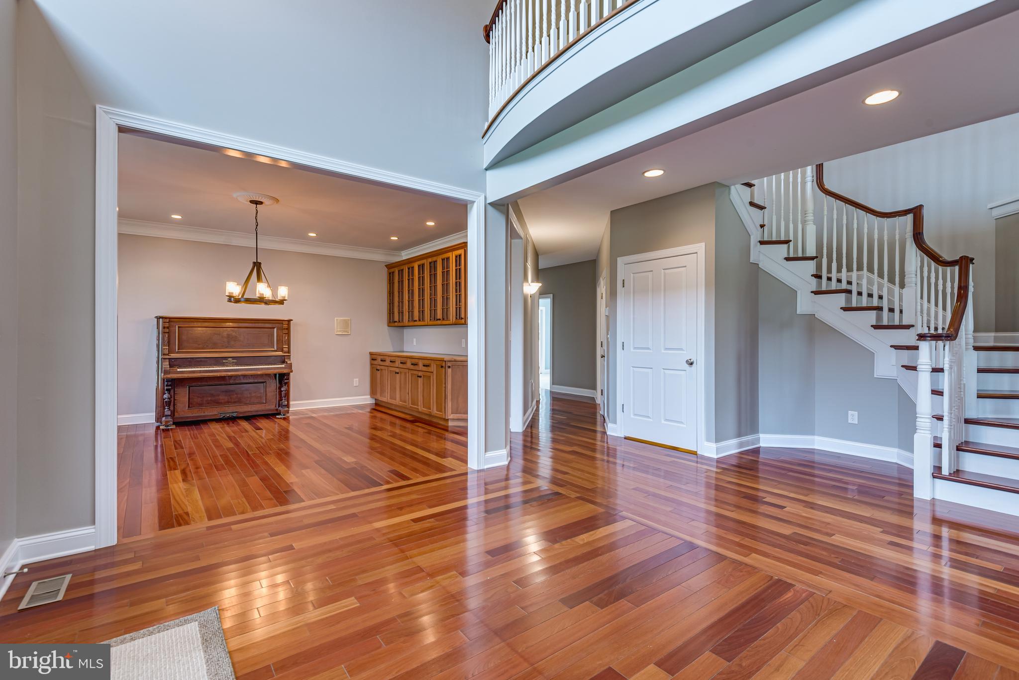 CYPRESS MEADOWS - Residential