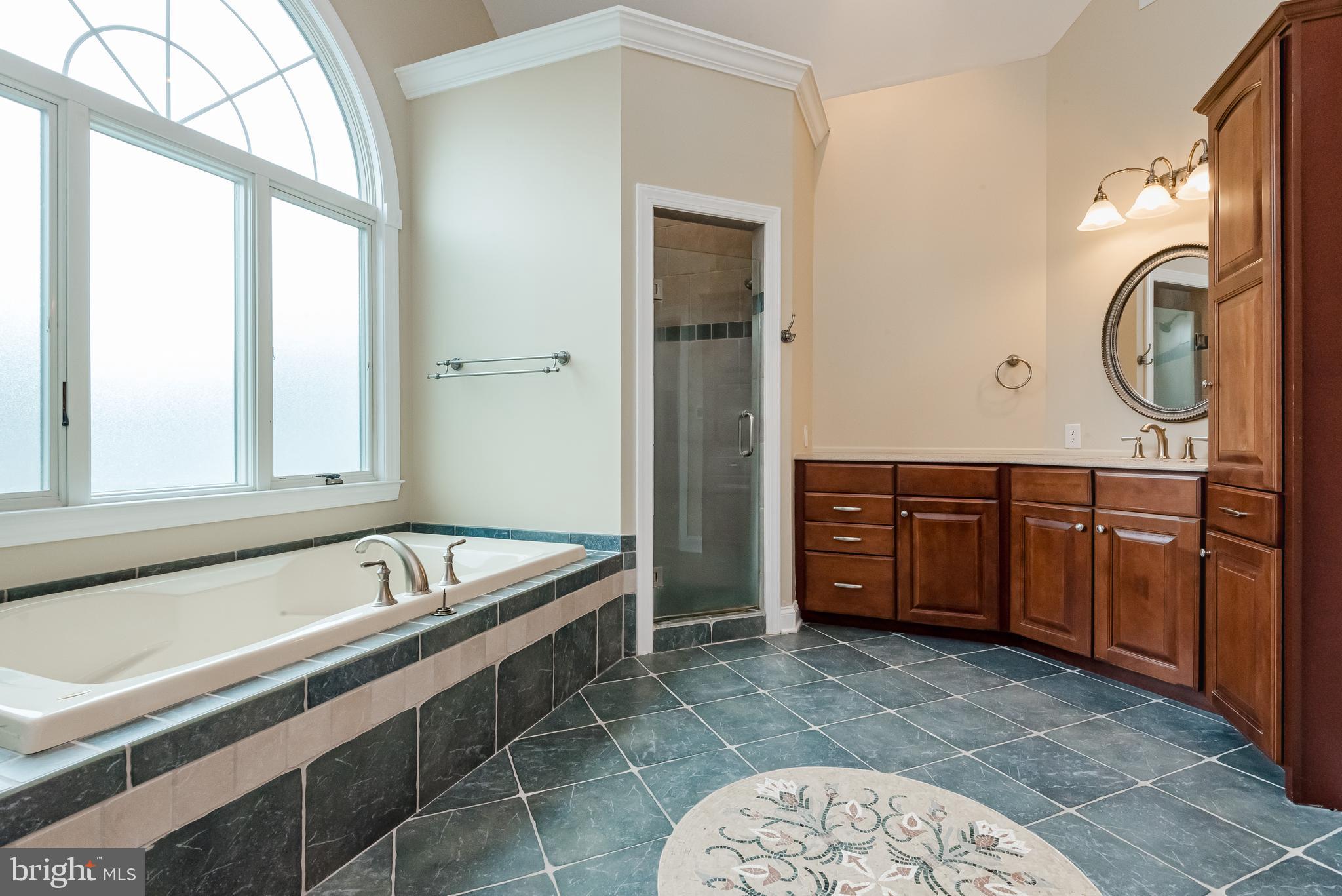 CYPRESS MEADOWS - Residential