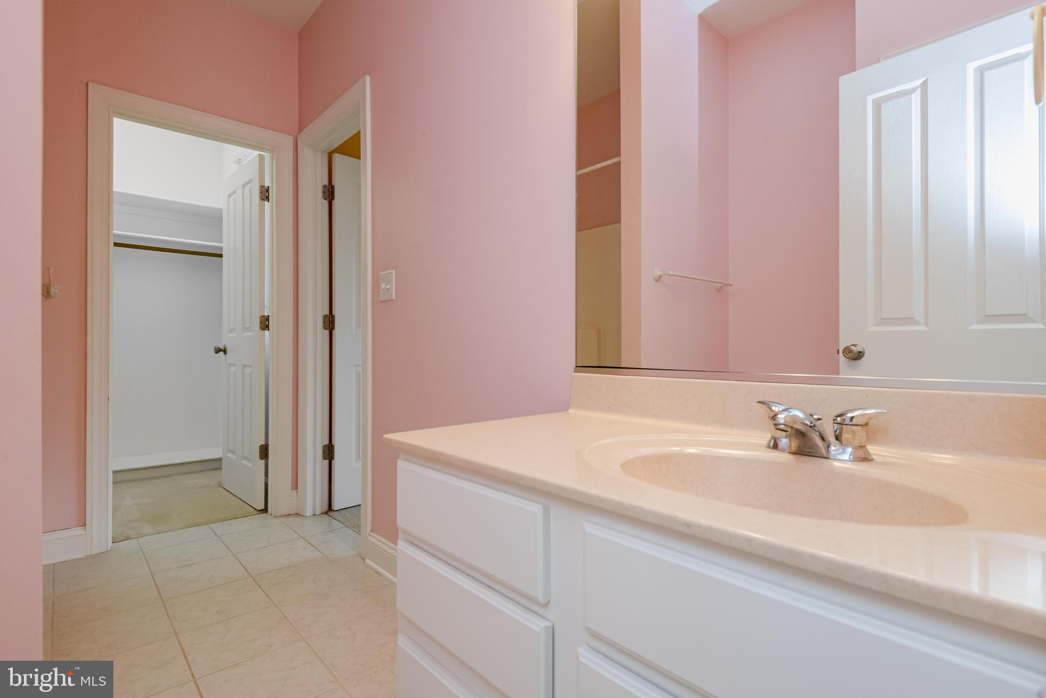 CYPRESS MEADOWS - Residential