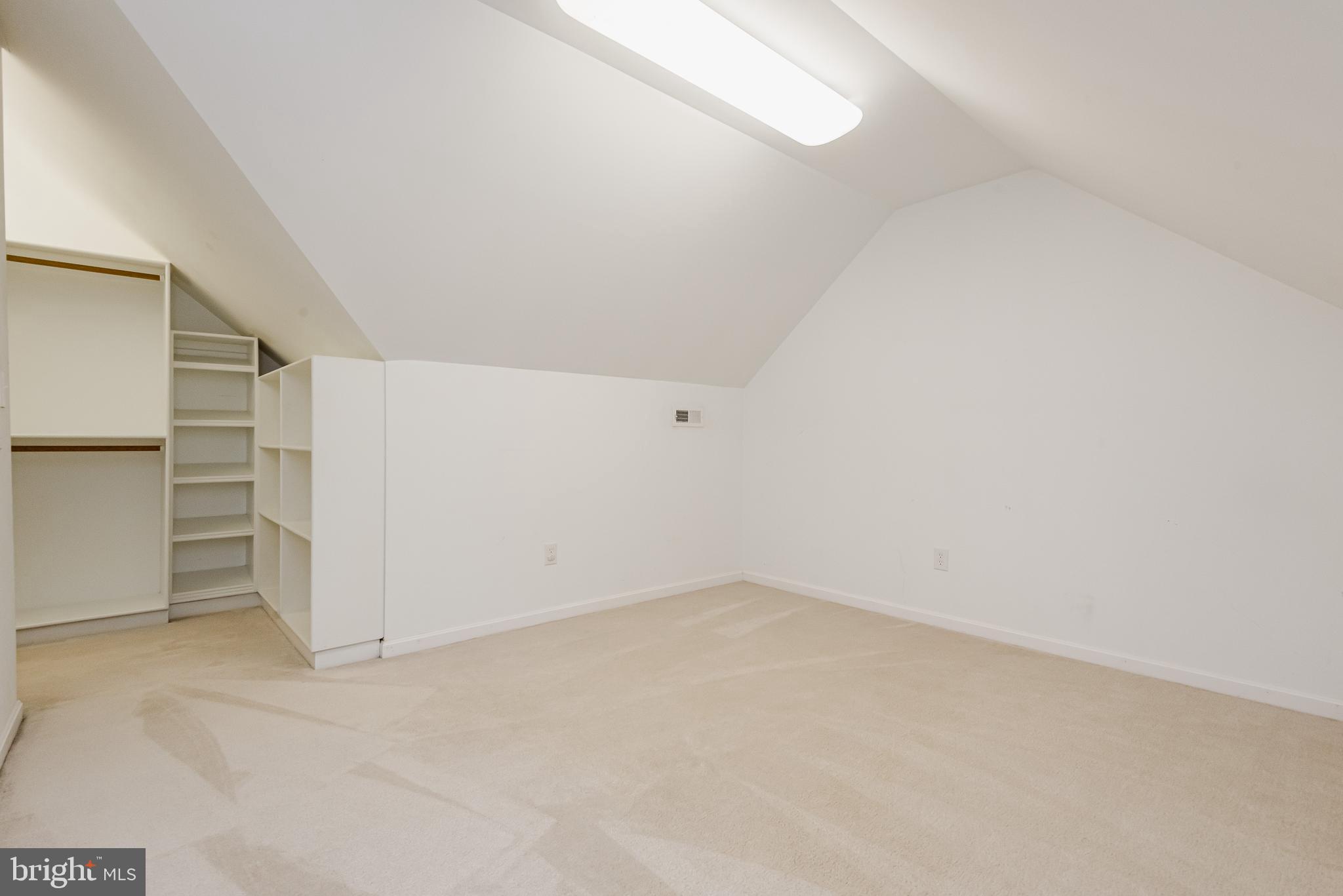 CYPRESS MEADOWS - Residential