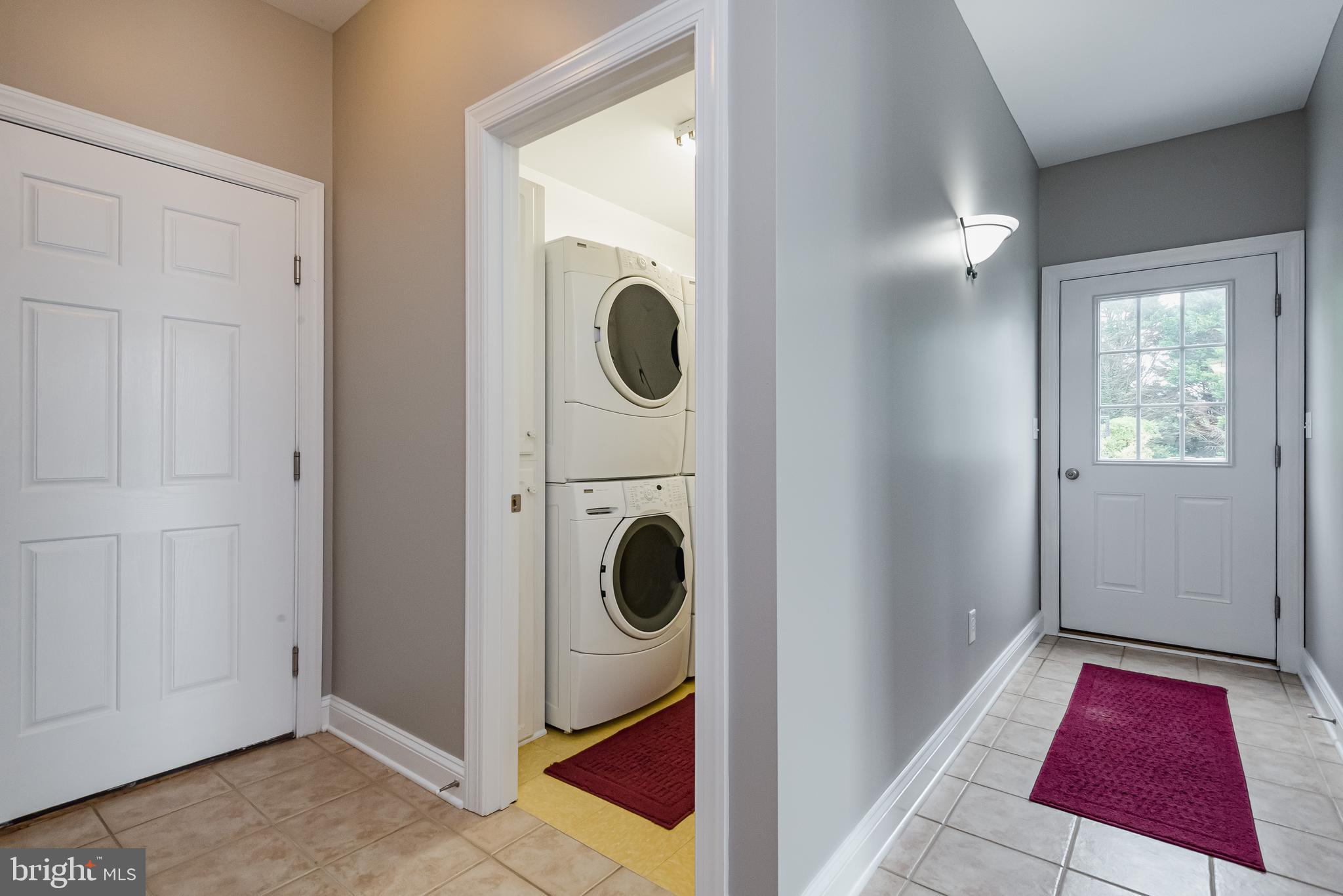 CYPRESS MEADOWS - Residential