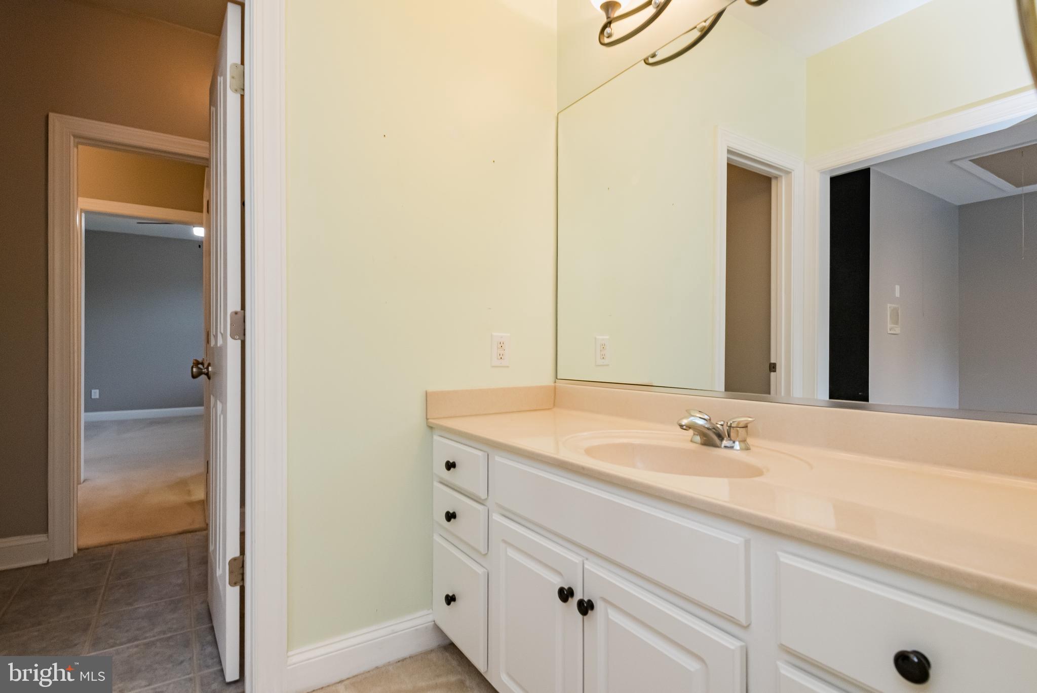 CYPRESS MEADOWS - Residential