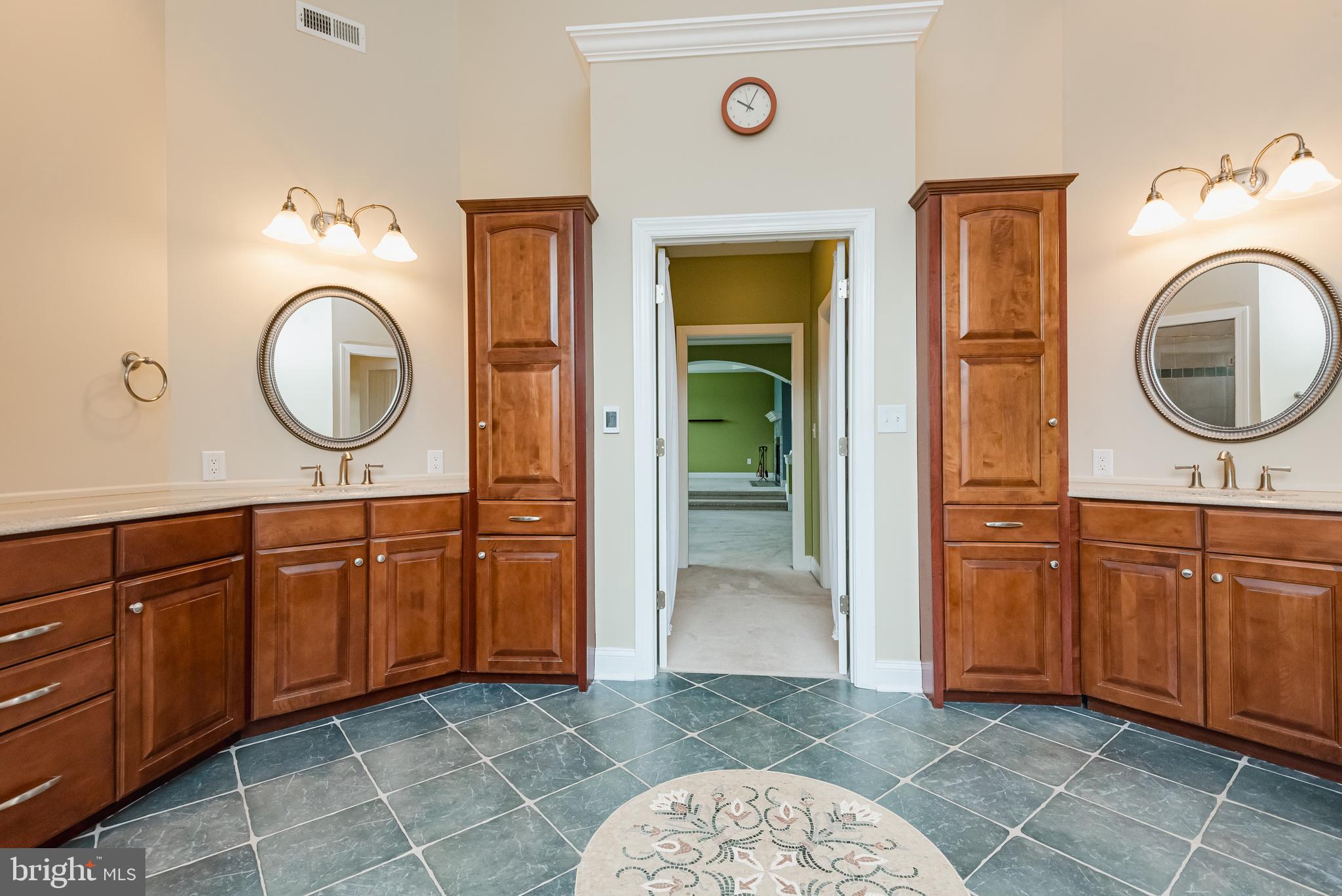 CYPRESS MEADOWS - Residential