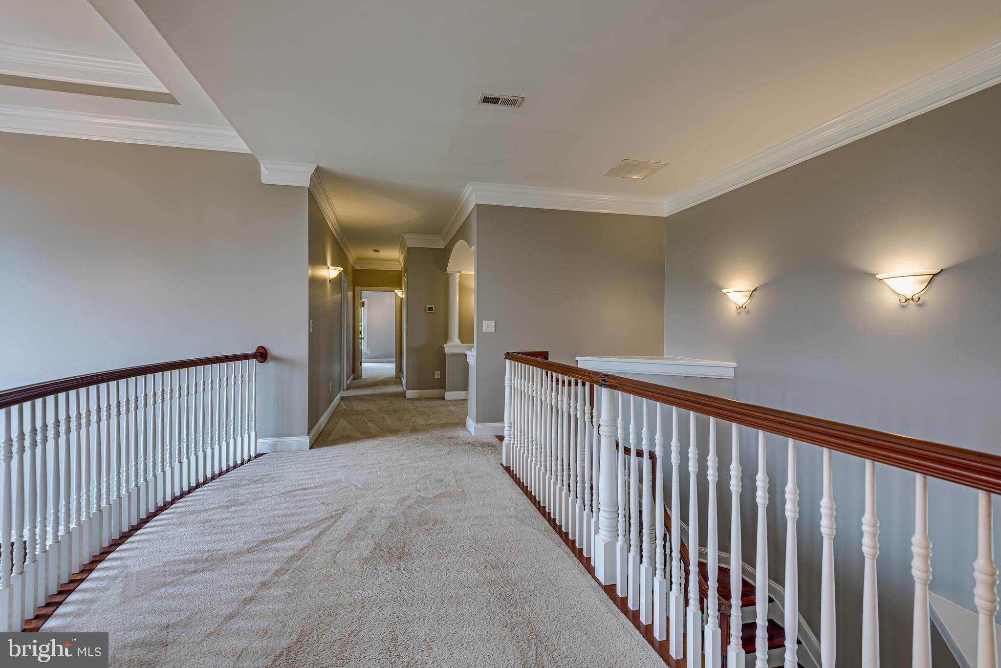 CYPRESS MEADOWS - Residential