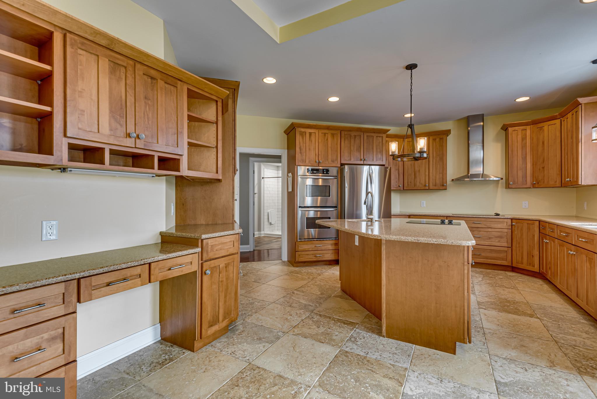 CYPRESS MEADOWS - Residential