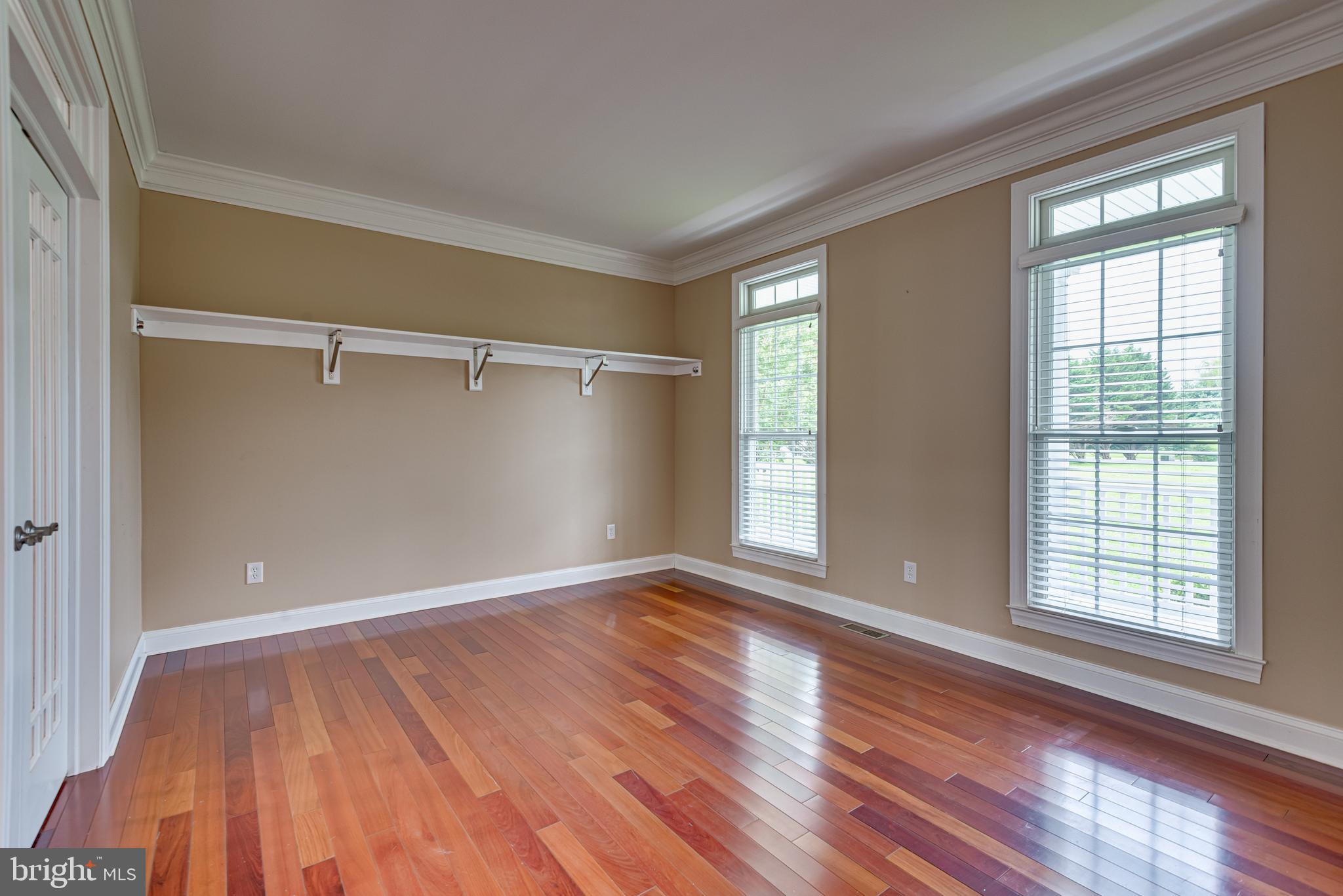 CYPRESS MEADOWS - Residential