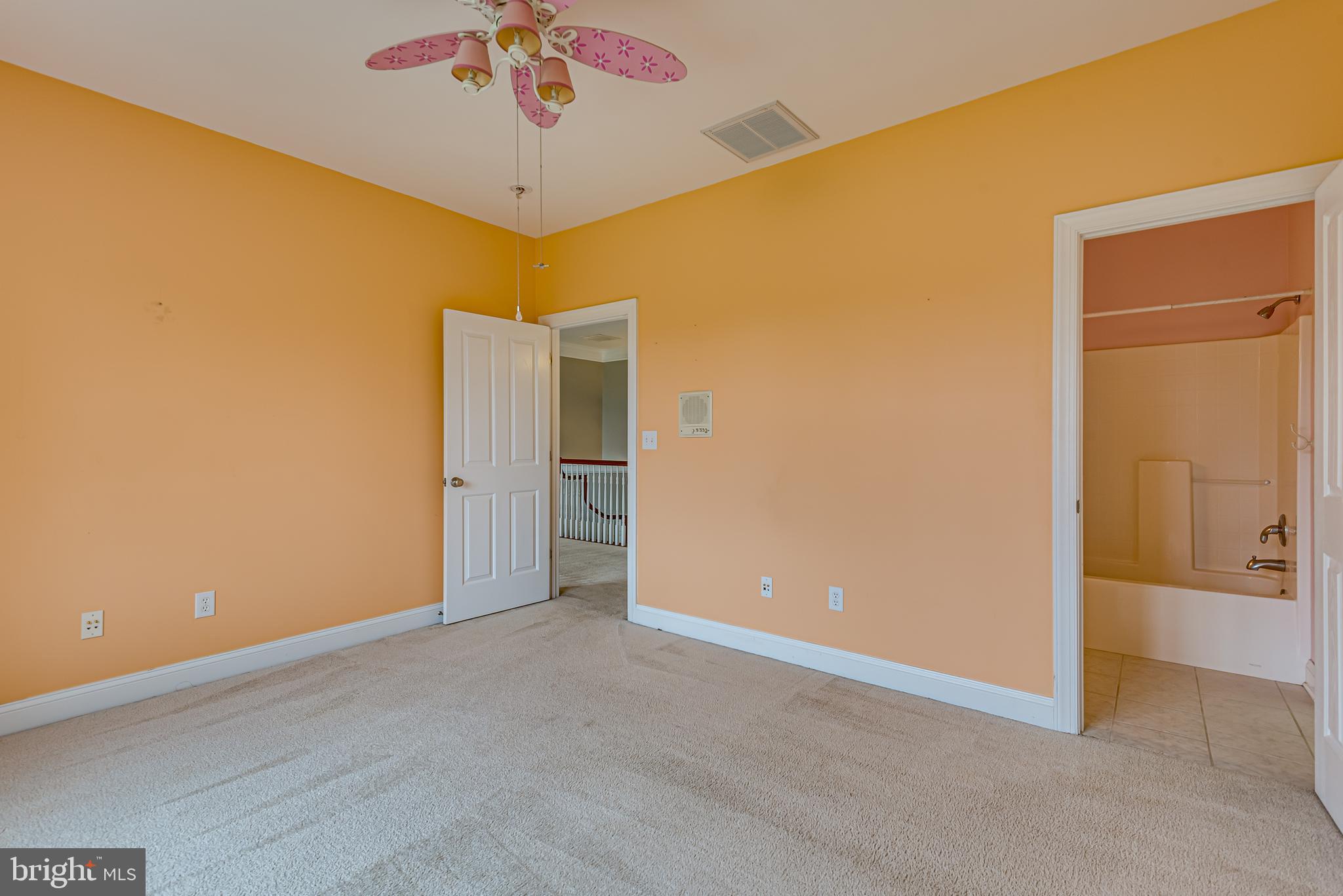 CYPRESS MEADOWS - Residential