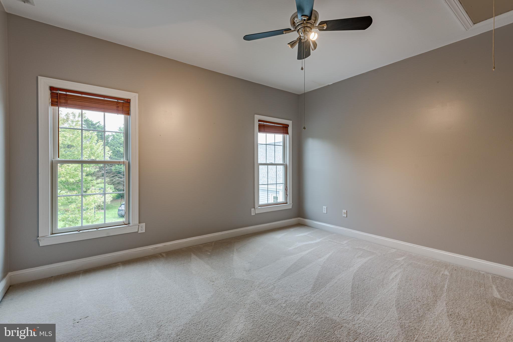 CYPRESS MEADOWS - Residential