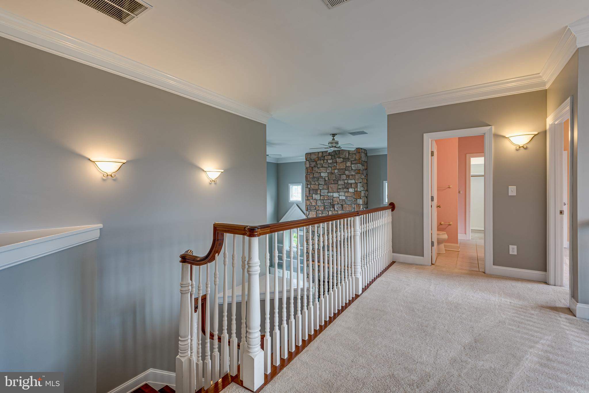 CYPRESS MEADOWS - Residential