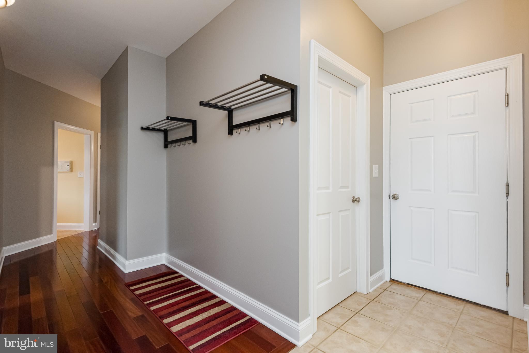 CYPRESS MEADOWS - Residential