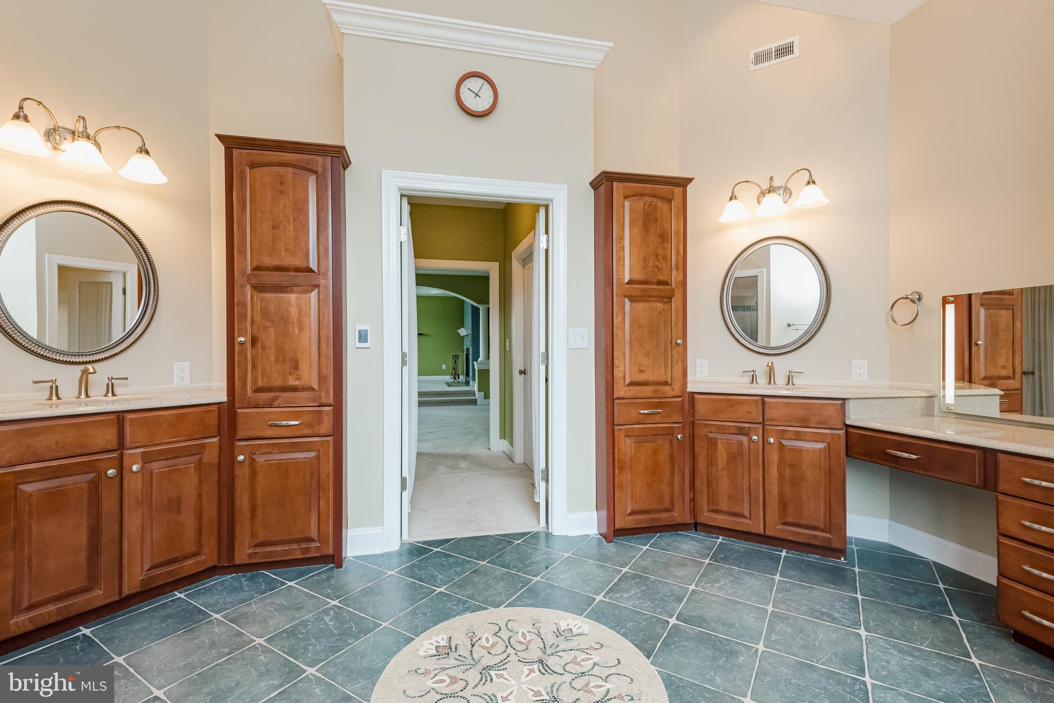 CYPRESS MEADOWS - Residential