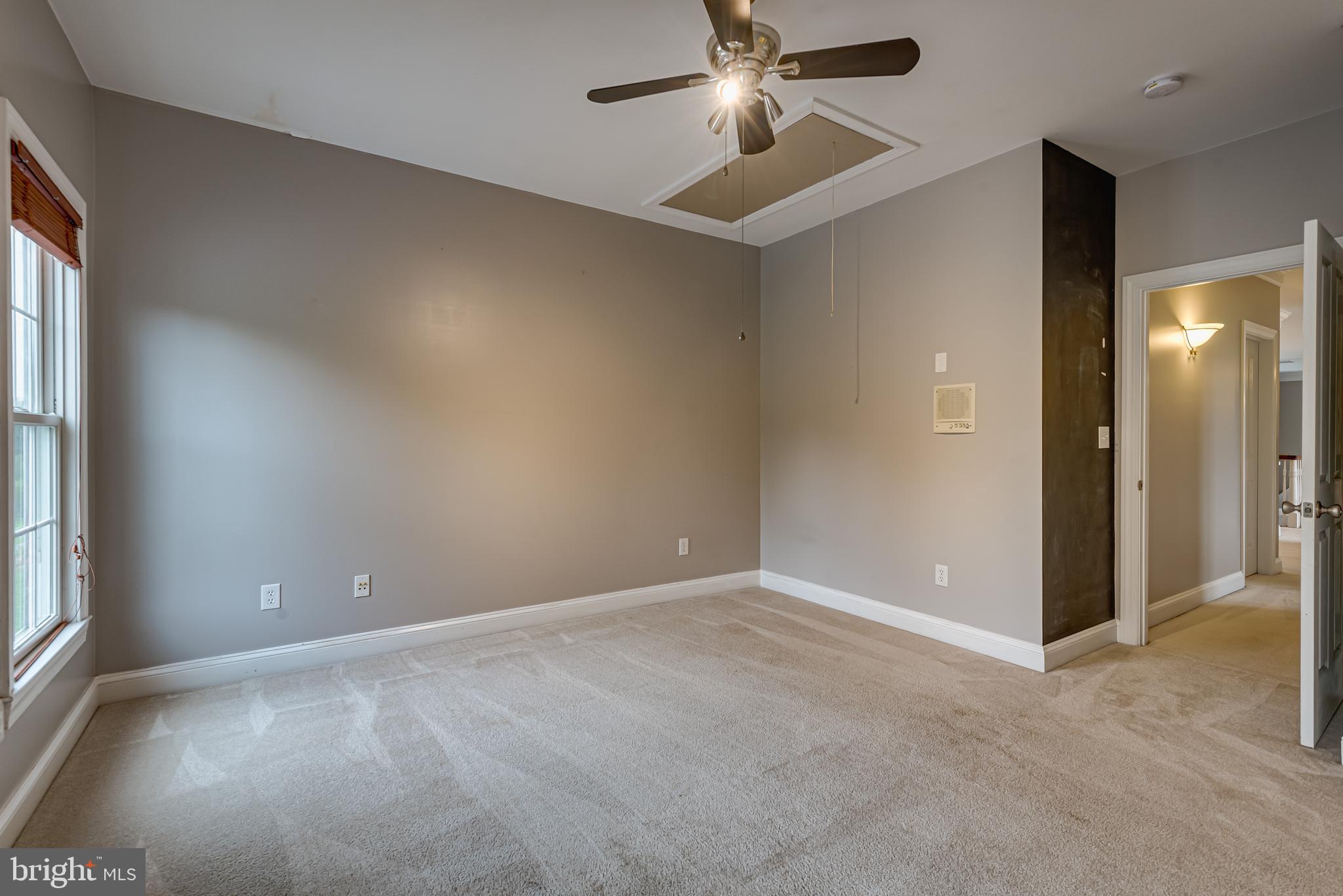 CYPRESS MEADOWS - Residential