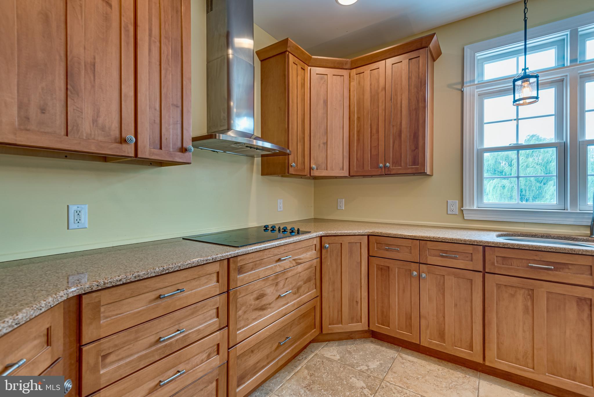 CYPRESS MEADOWS - Residential