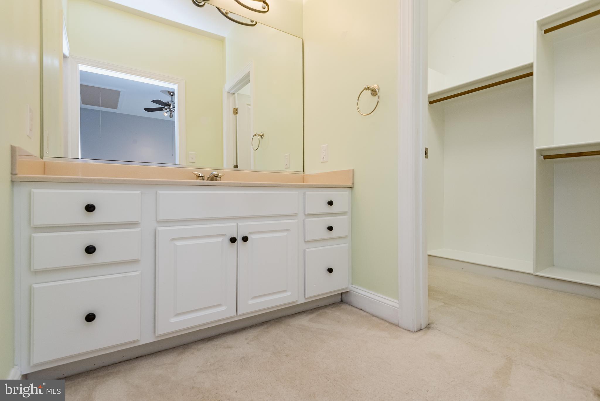 CYPRESS MEADOWS - Residential