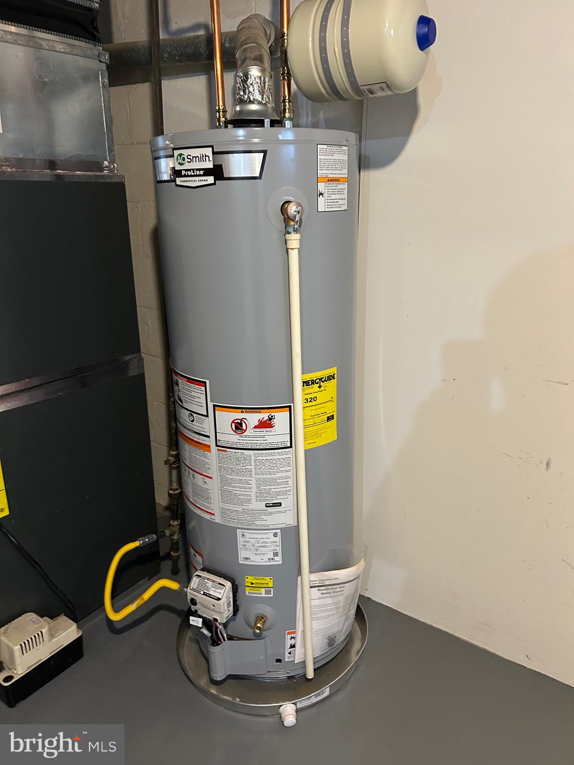 KNETTISHALL - Residential