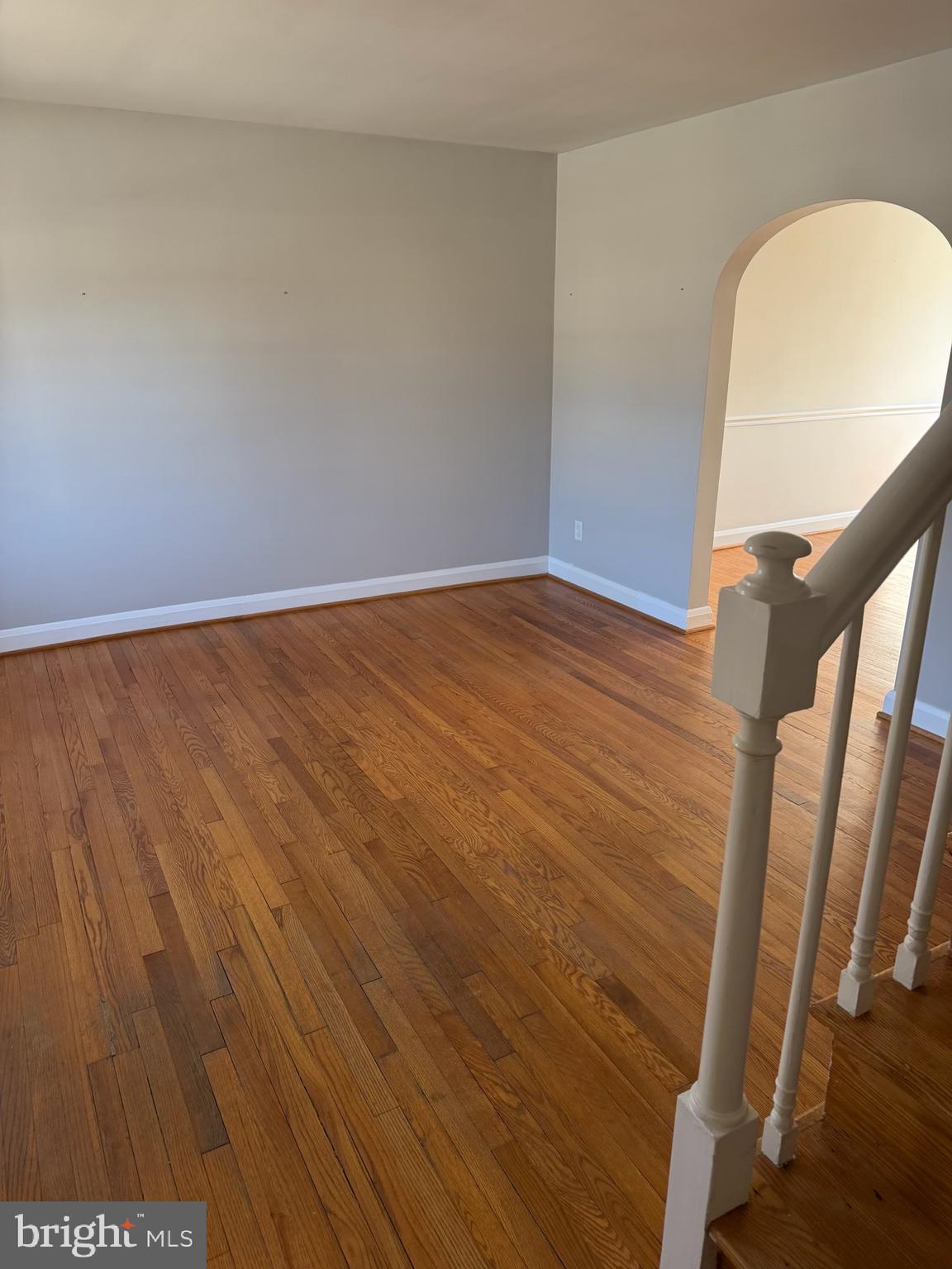 KNETTISHALL - Residential