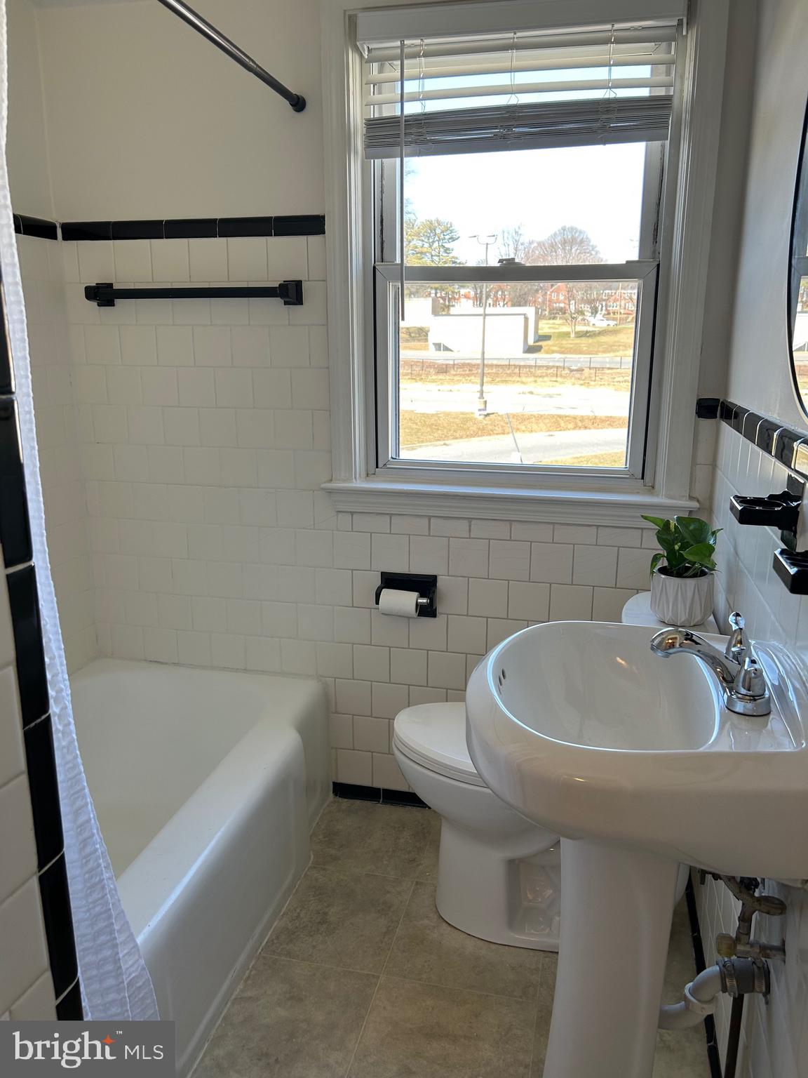 KNETTISHALL - Residential