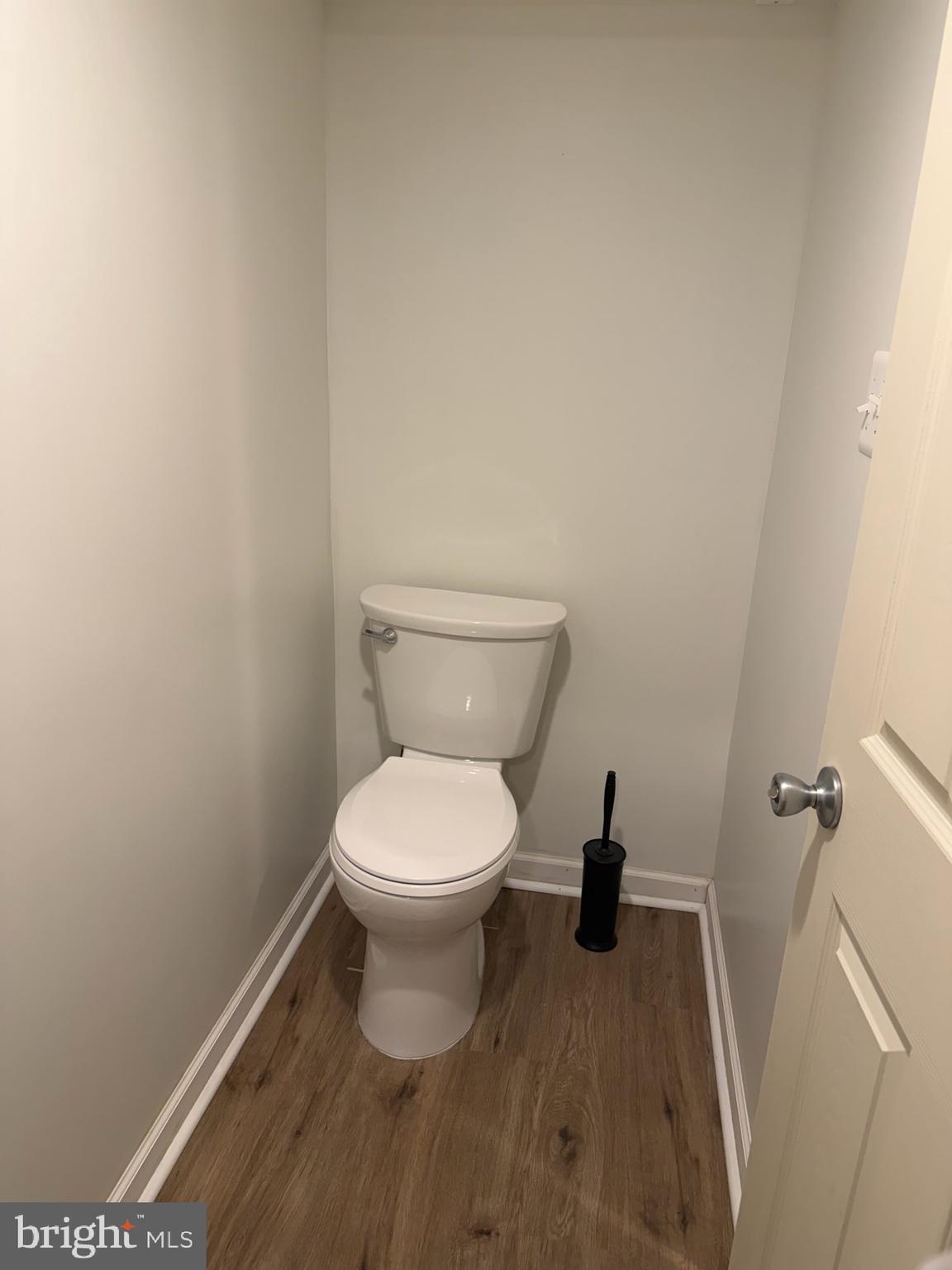 KNETTISHALL - Residential