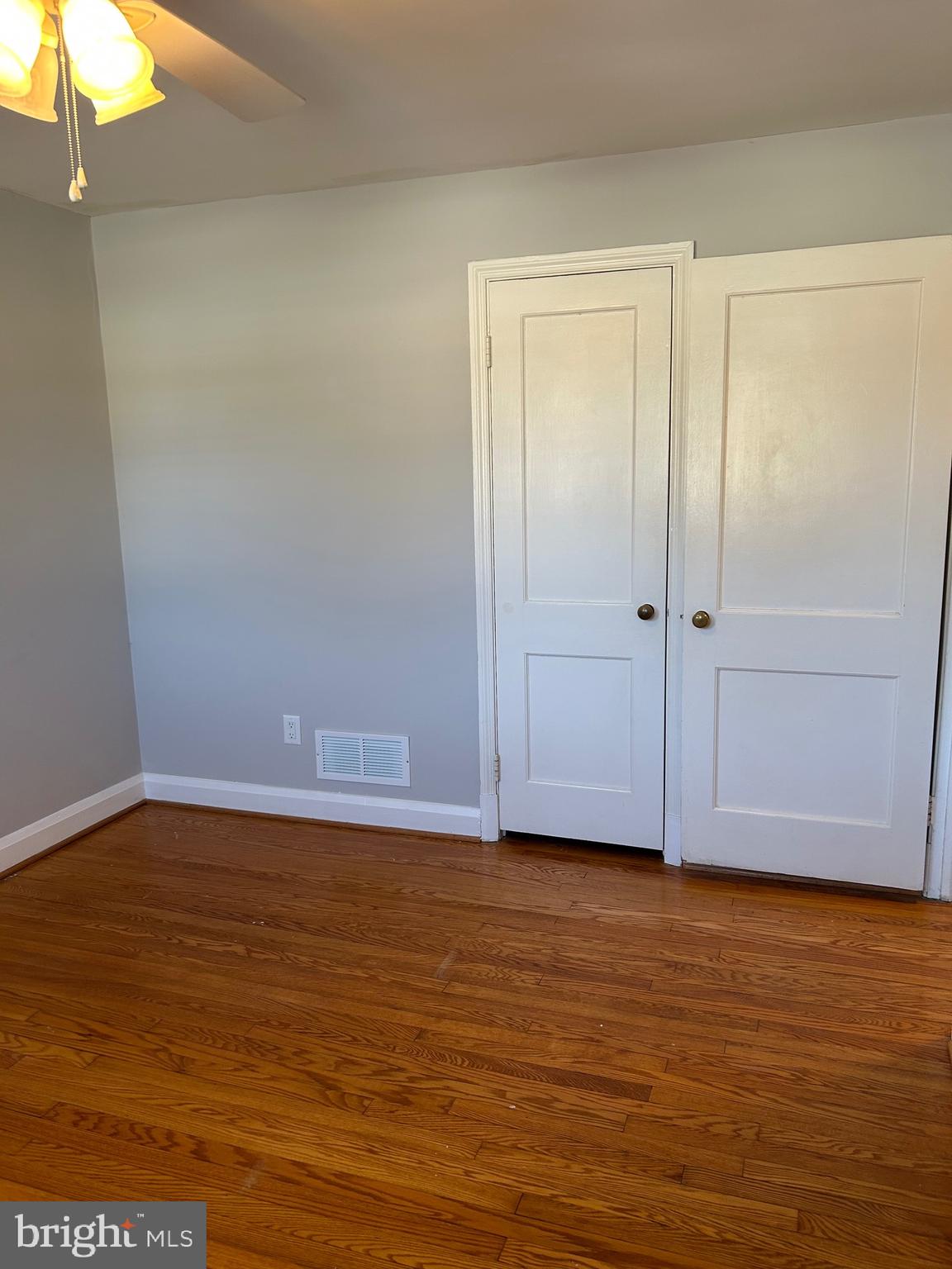 KNETTISHALL - Residential