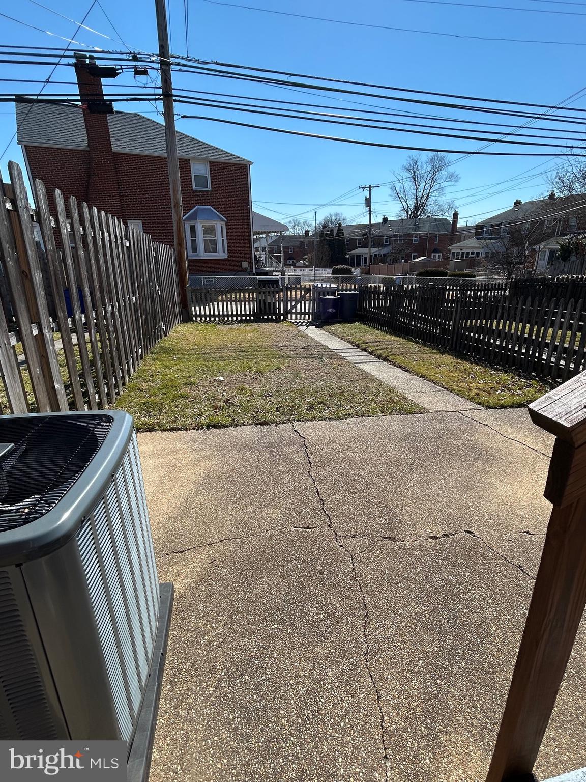 KNETTISHALL - Residential