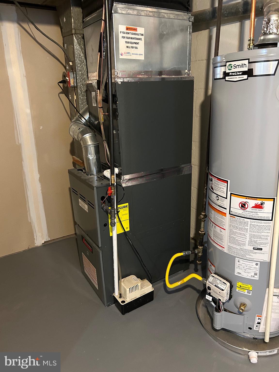 KNETTISHALL - Residential