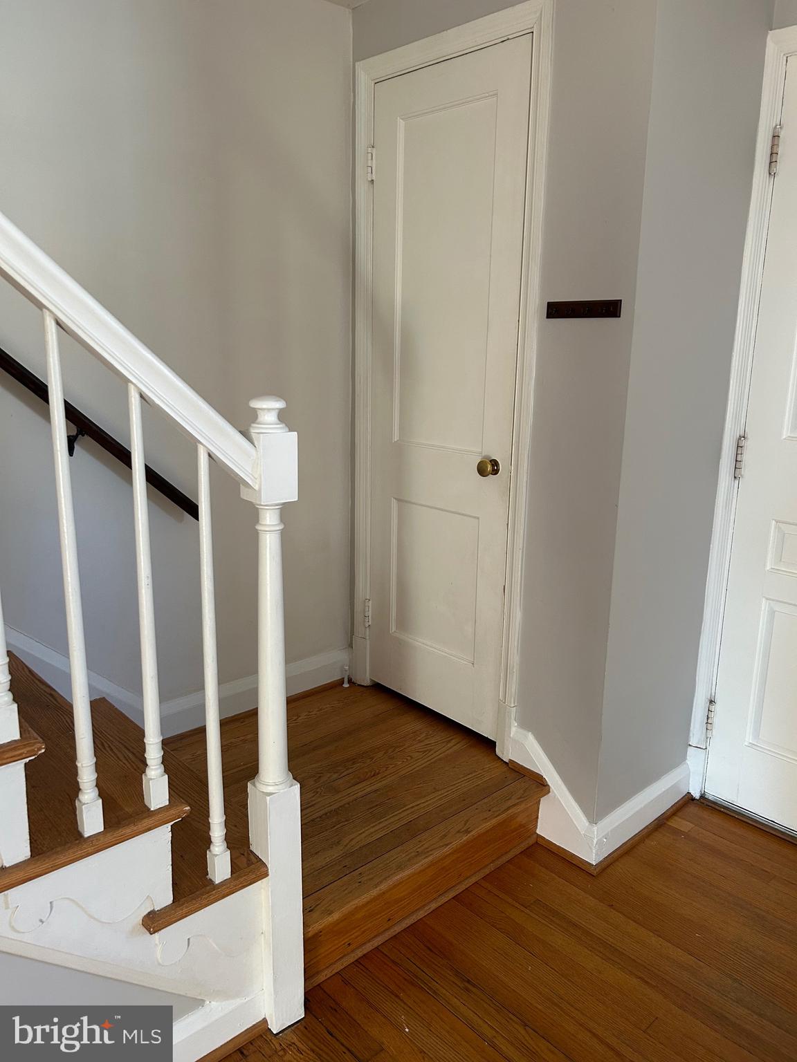 KNETTISHALL - Residential