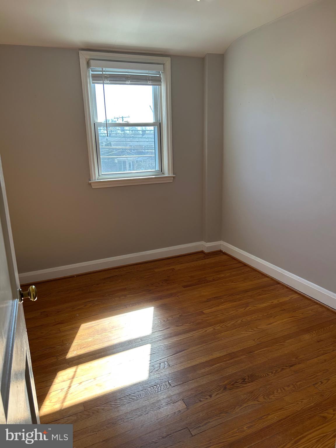 KNETTISHALL - Residential