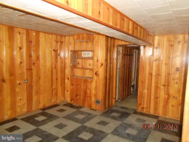 DEL RAY PARK - Residential