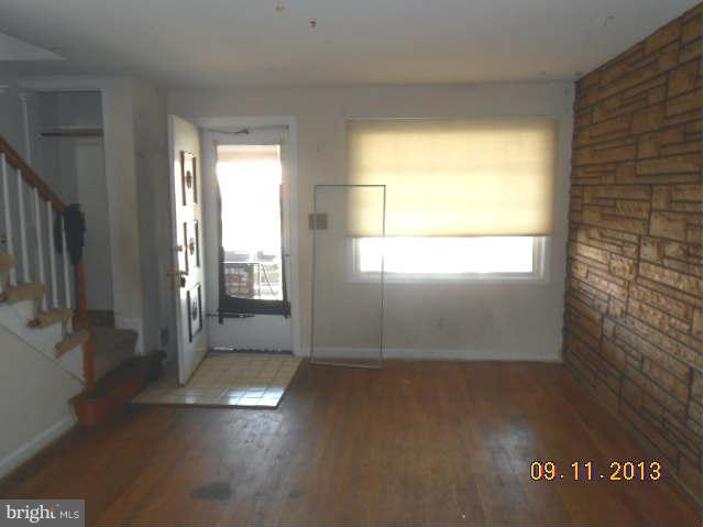 DEL RAY PARK - Residential